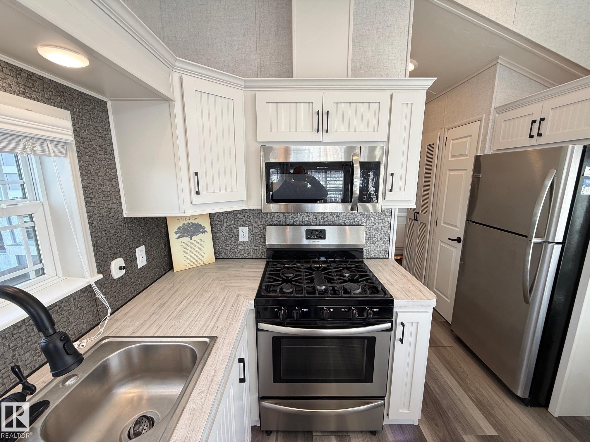 Photo 34 at 17 - 53509 Rge Road 60, Sunset Shores, Rural Parkland County