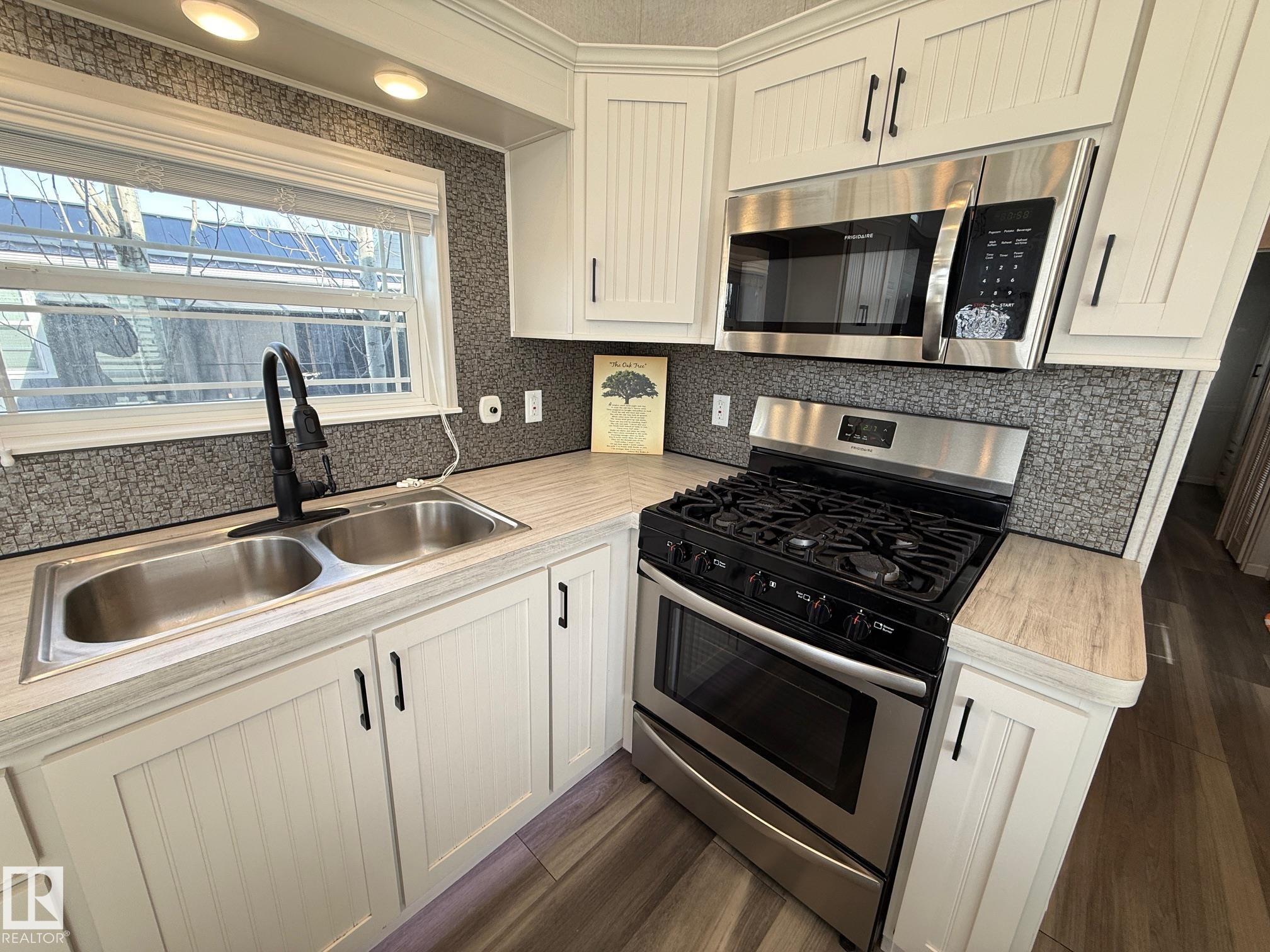 Photo 35 at 17 - 53509 Rge Road 60, Sunset Shores, Rural Parkland County