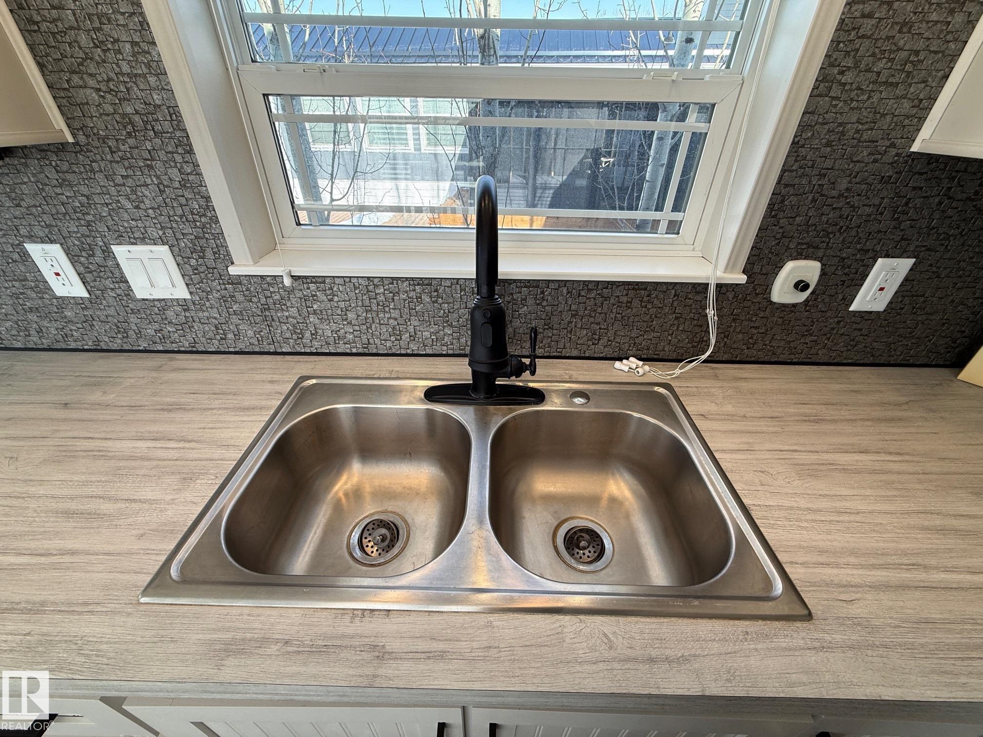 Photo 39 at 17 - 53509 Rge Road 60, Sunset Shores, Rural Parkland County