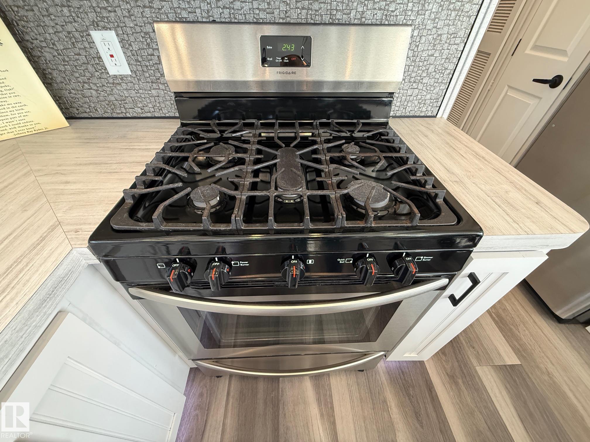 Photo 40 at 17 - 53509 Rge Road 60, Sunset Shores, Rural Parkland County