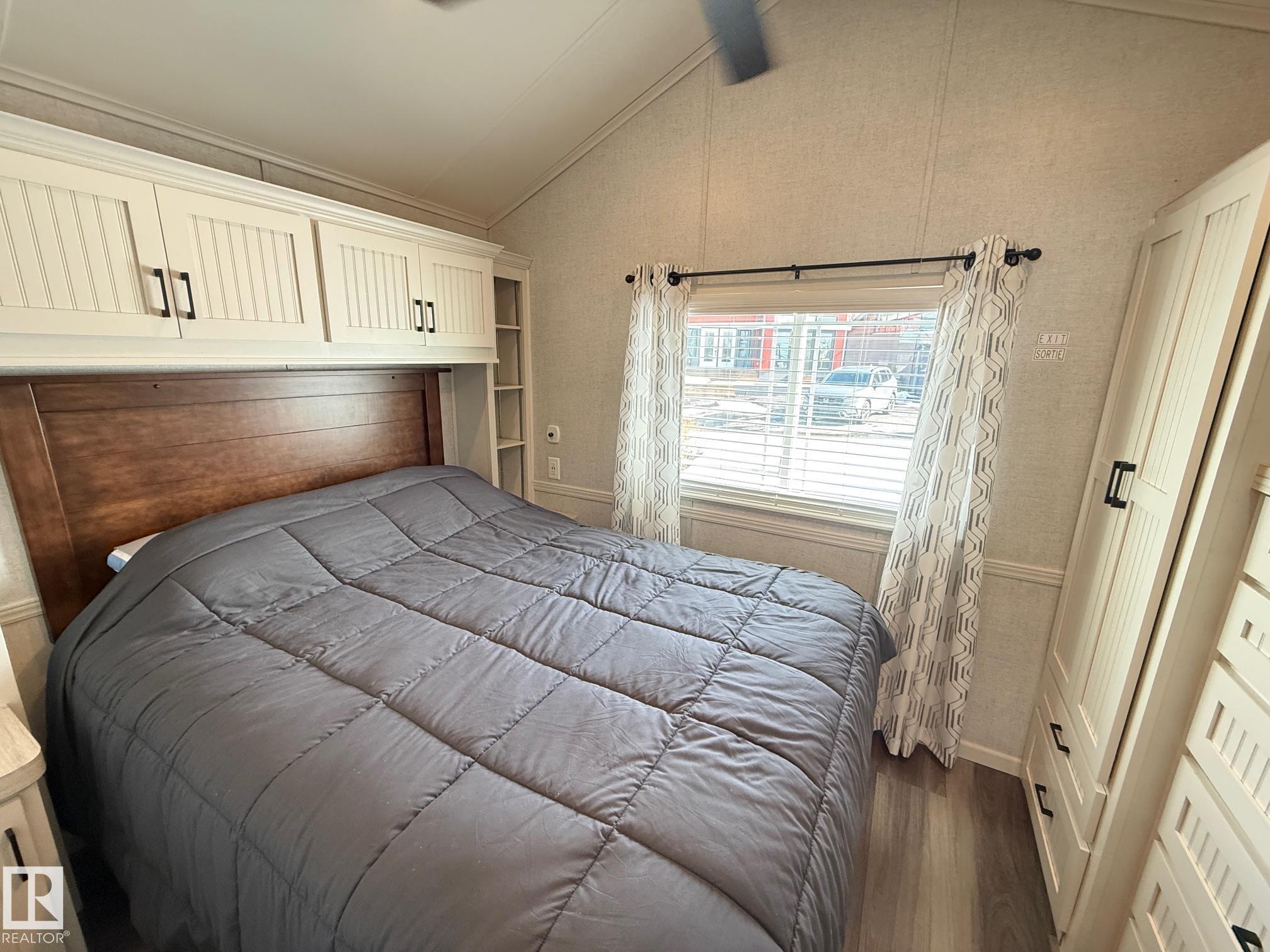 Photo 42 at 17 - 53509 Rge Road 60, Sunset Shores, Rural Parkland County