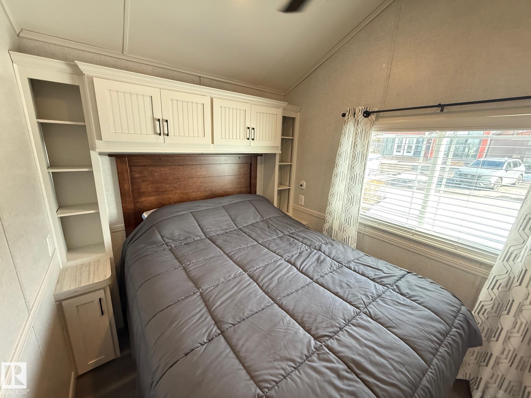 Photo 43 at 17 - 53509 Rge Road 60, Sunset Shores, Rural Parkland County