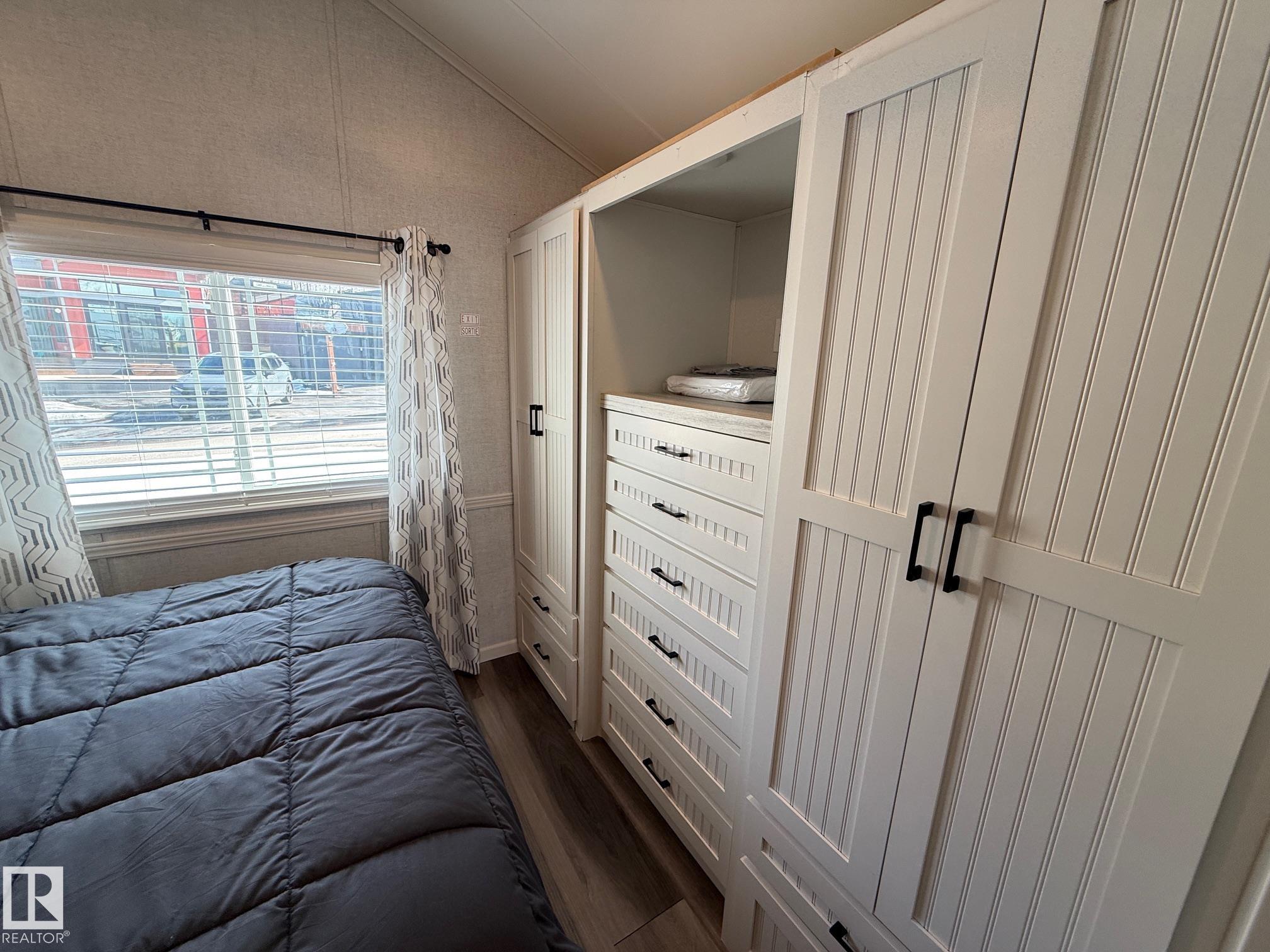 Photo 44 at 17 - 53509 Rge Road 60, Sunset Shores, Rural Parkland County