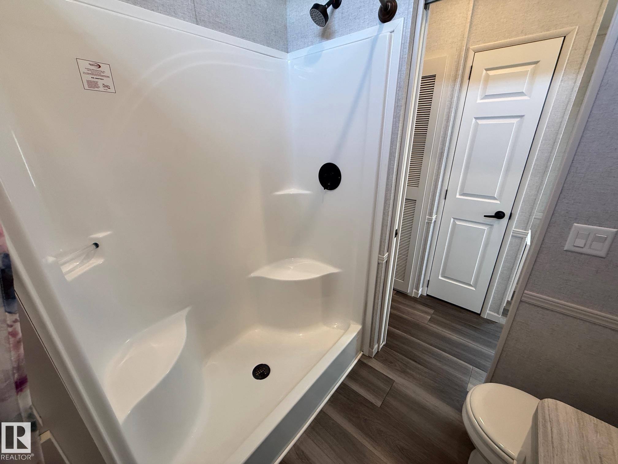 Photo 48 at 17 - 53509 Rge Road 60, Sunset Shores, Rural Parkland County