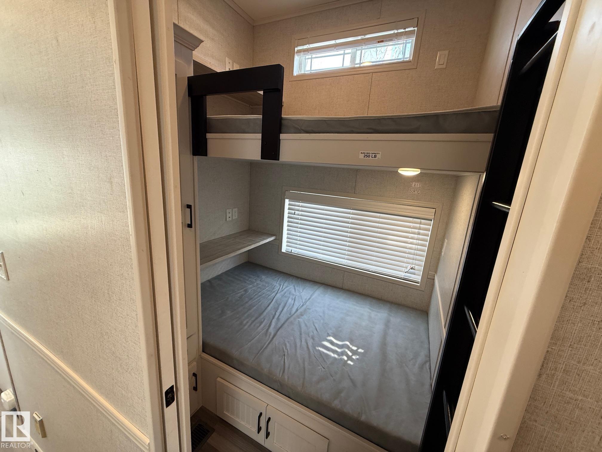 Photo 49 at 17 - 53509 Rge Road 60, Sunset Shores, Rural Parkland County