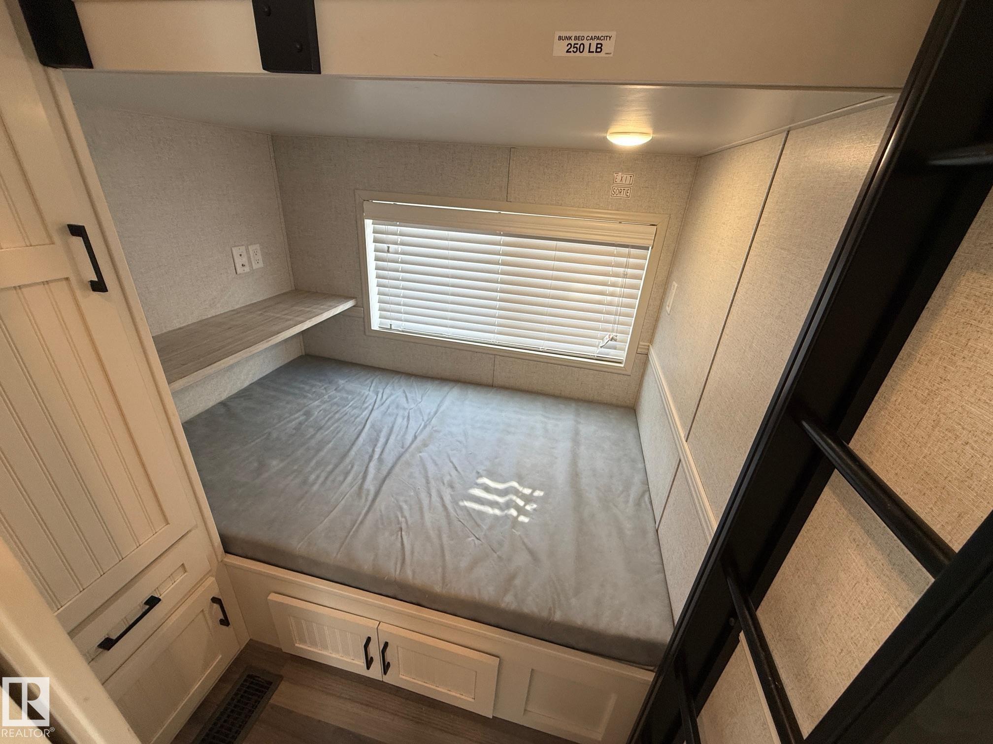 Photo 50 at 17 - 53509 Rge Road 60, Sunset Shores, Rural Parkland County