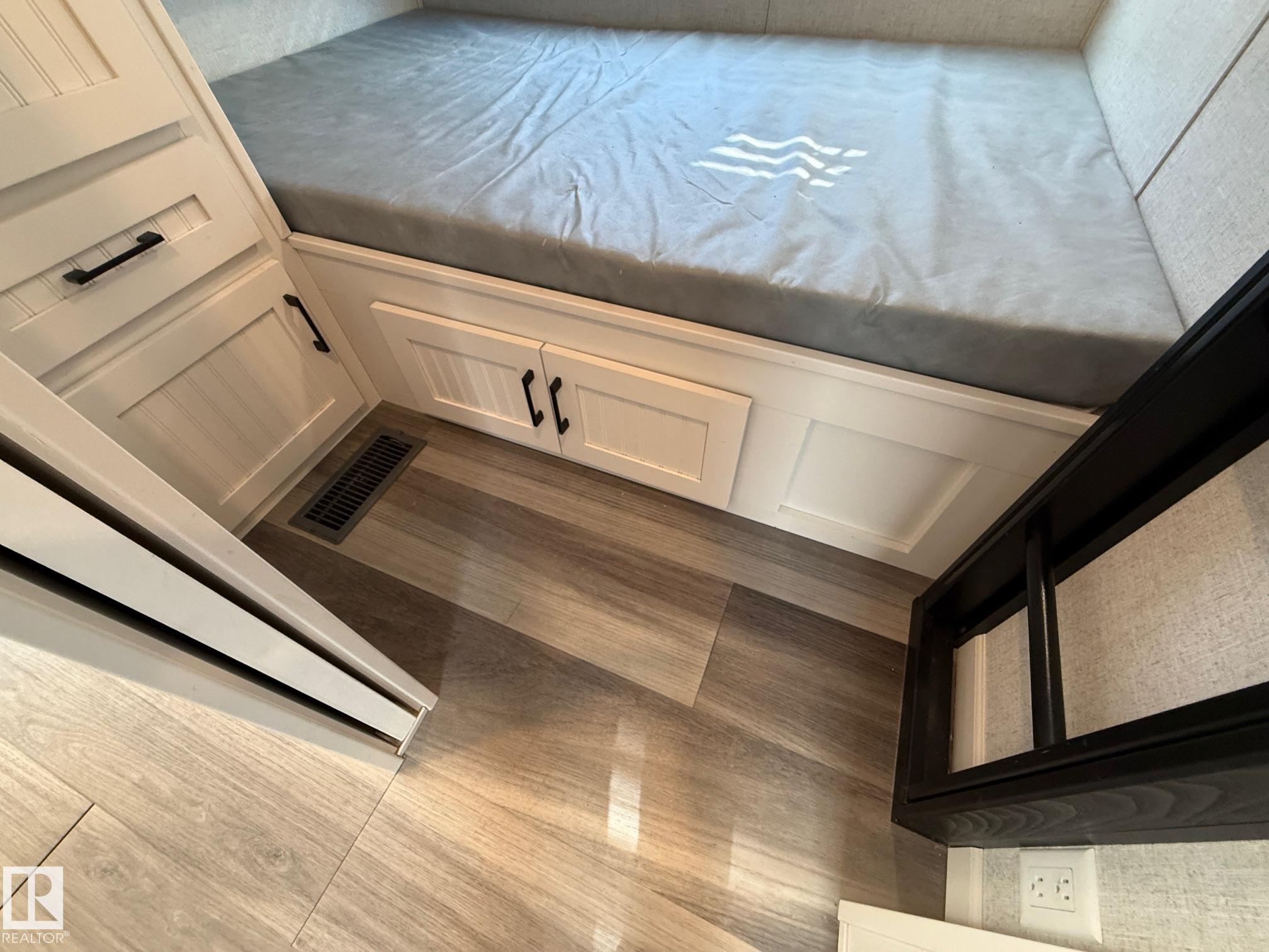 Photo 51 at 17 - 53509 Rge Road 60, Sunset Shores, Rural Parkland County