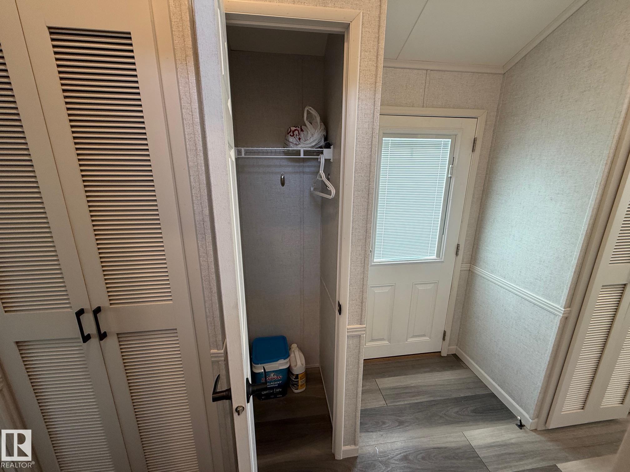 Photo 52 at 17 - 53509 Rge Road 60, Sunset Shores, Rural Parkland County