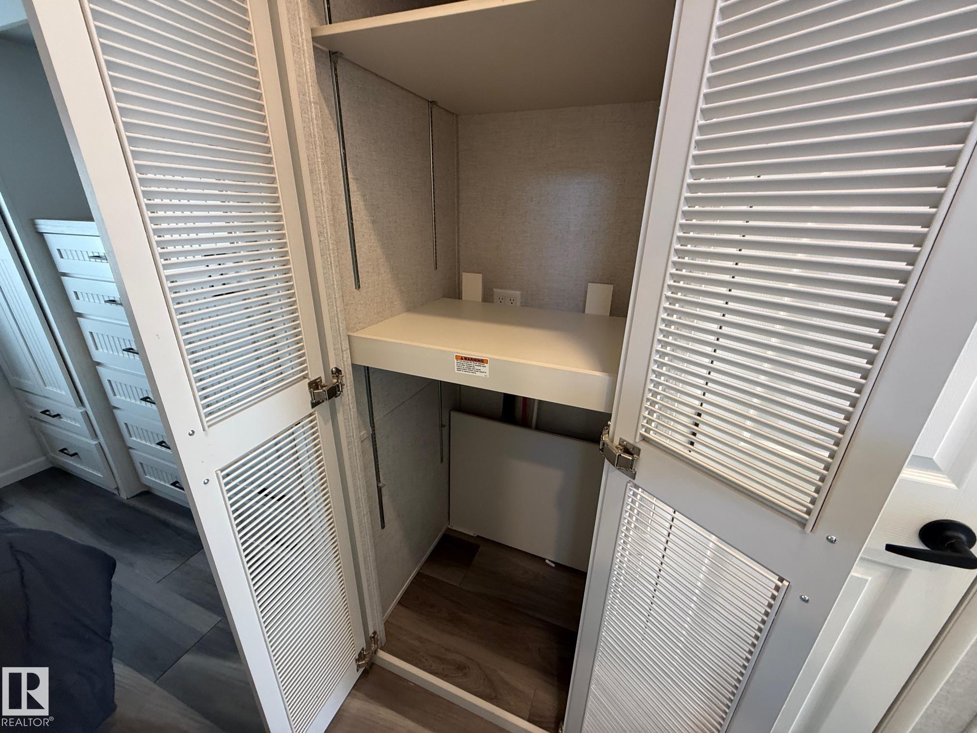 Photo 53 at 17 - 53509 Rge Road 60, Sunset Shores, Rural Parkland County