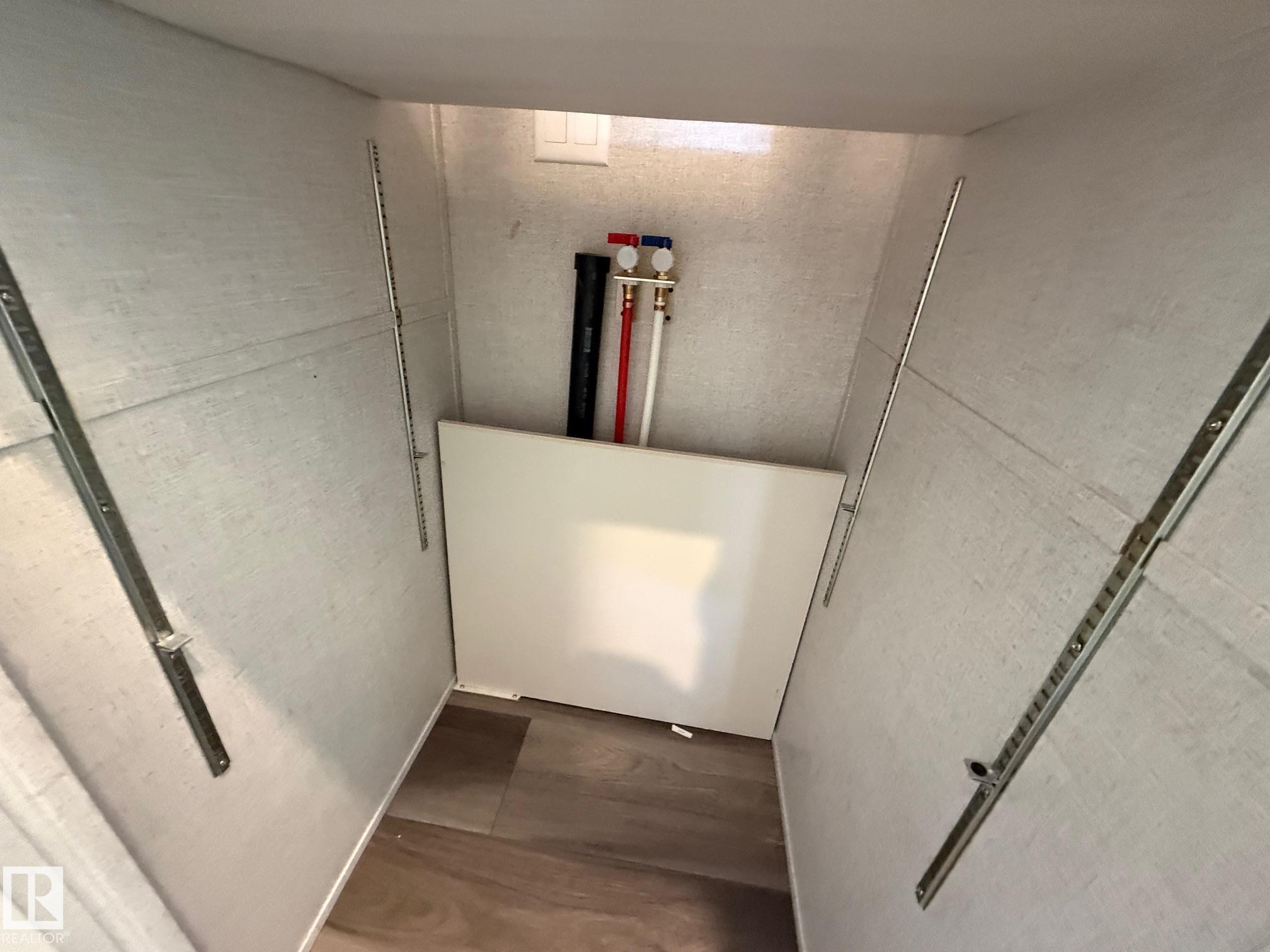 Photo 54 at 17 - 53509 Rge Road 60, Sunset Shores, Rural Parkland County