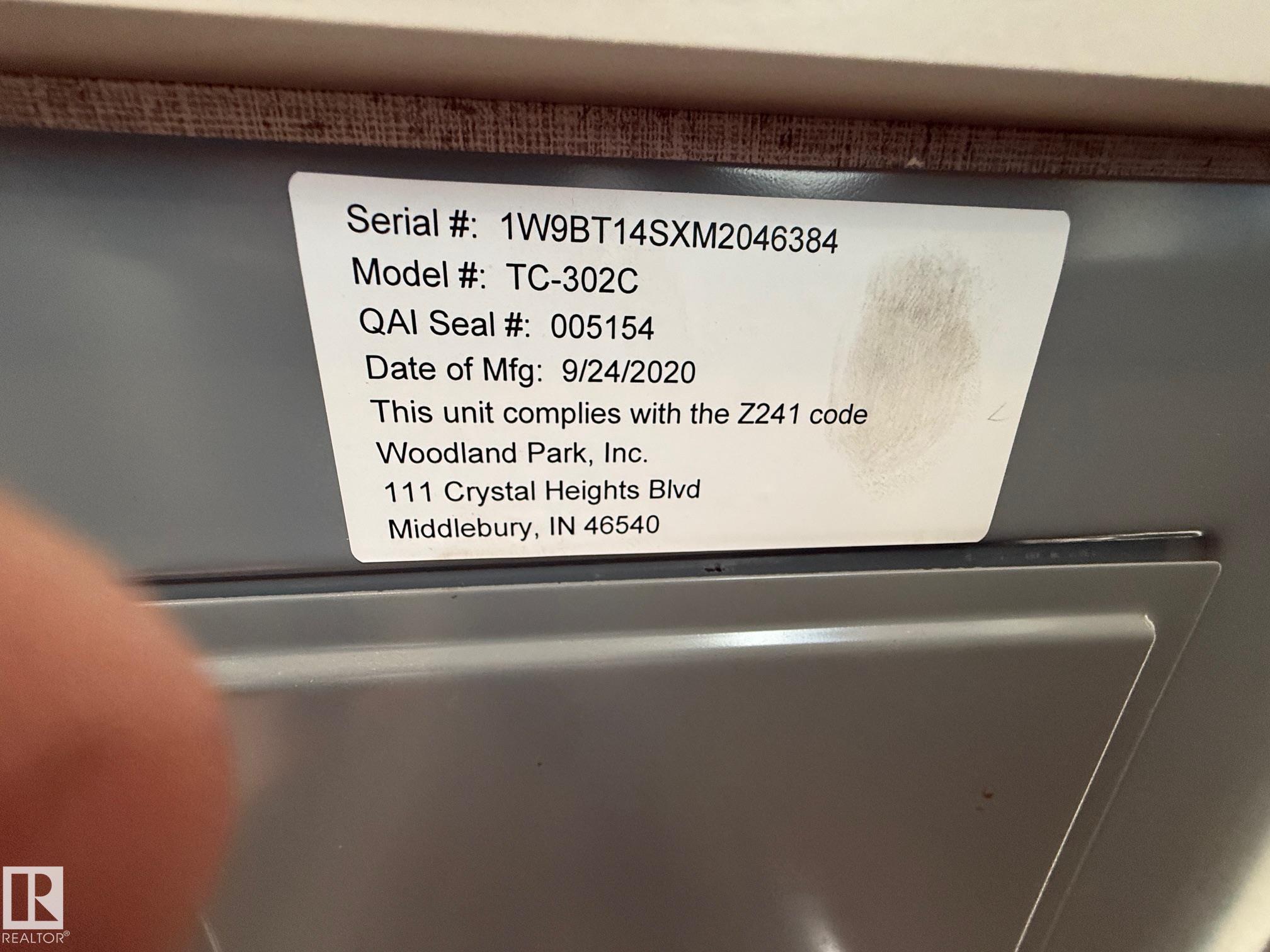 Photo 55 at 17 - 53509 Rge Road 60, Sunset Shores, Rural Parkland County