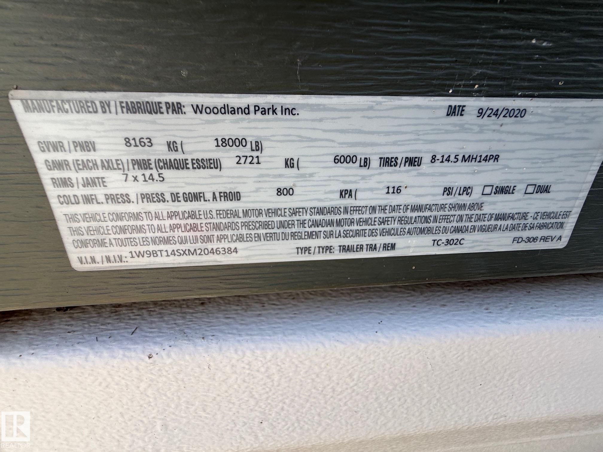 Photo 56 at 17 - 53509 Rge Road 60, Sunset Shores, Rural Parkland County