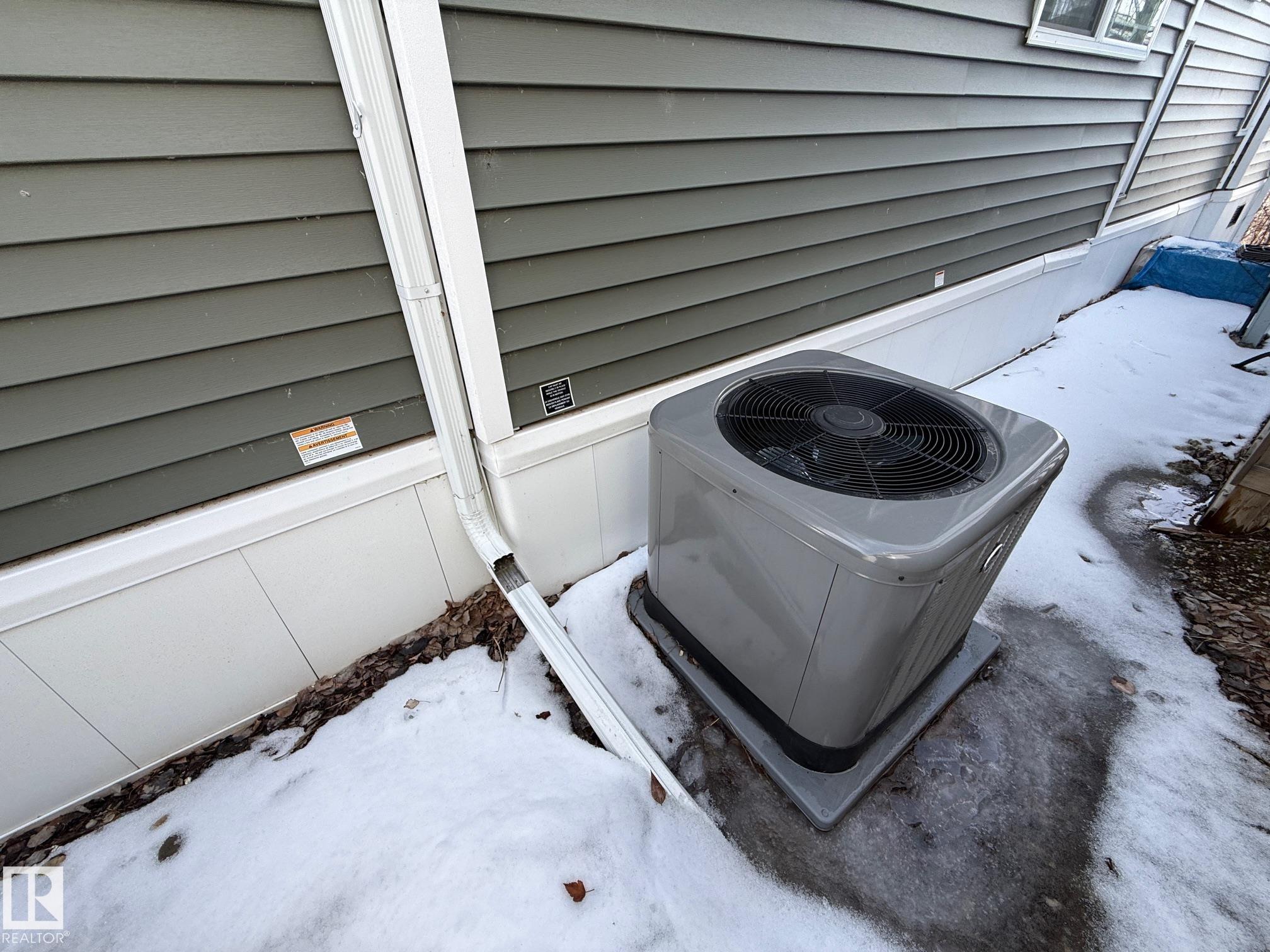 Photo 57 at 17 - 53509 Rge Road 60, Sunset Shores, Rural Parkland County