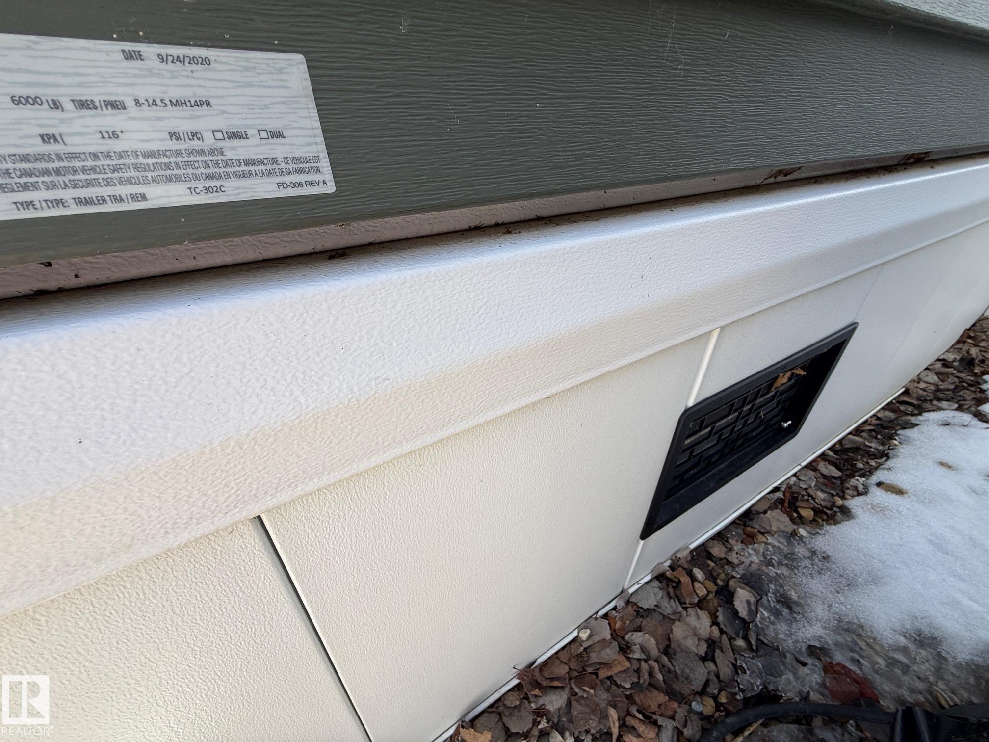 Photo 58 at 17 - 53509 Rge Road 60, Sunset Shores, Rural Parkland County