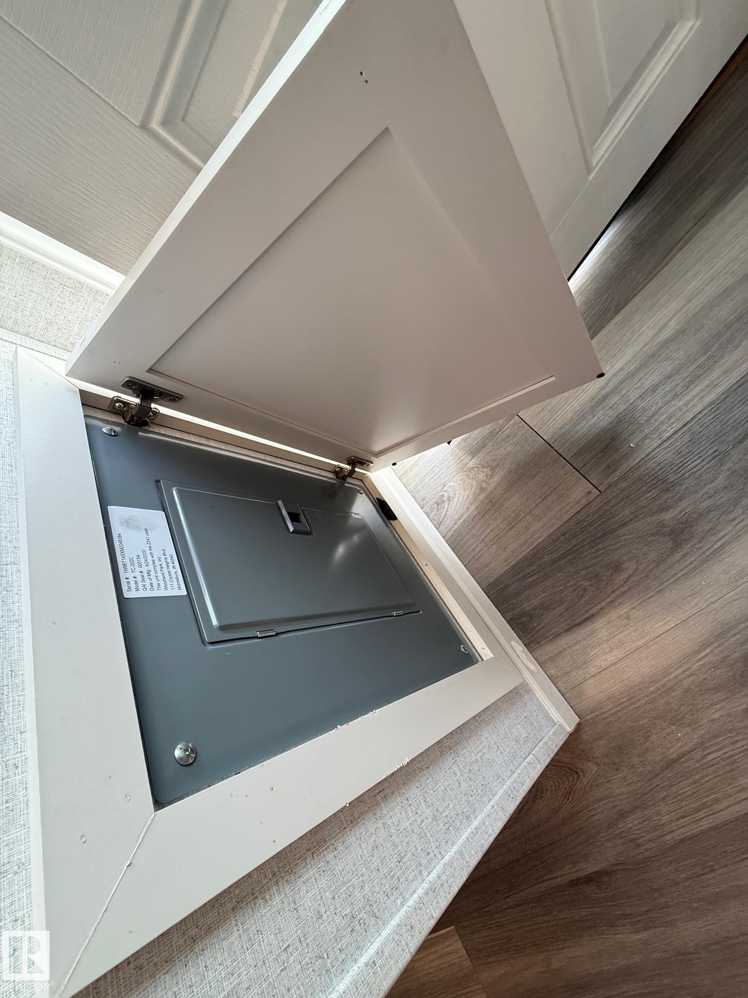 Photo 59 at 17 - 53509 Rge Road 60, Sunset Shores, Rural Parkland County