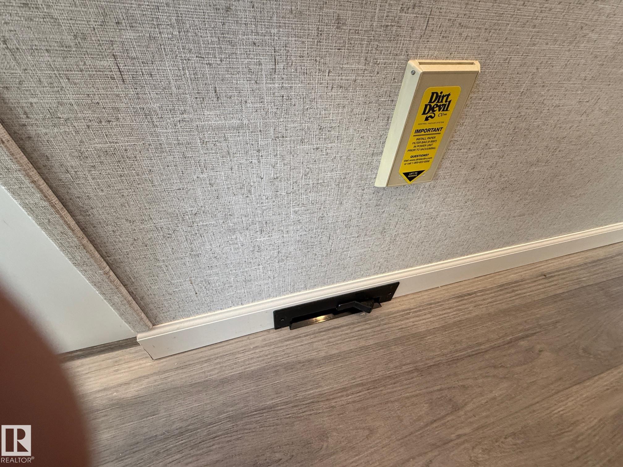 Photo 60 at 17 - 53509 Rge Road 60, Sunset Shores, Rural Parkland County