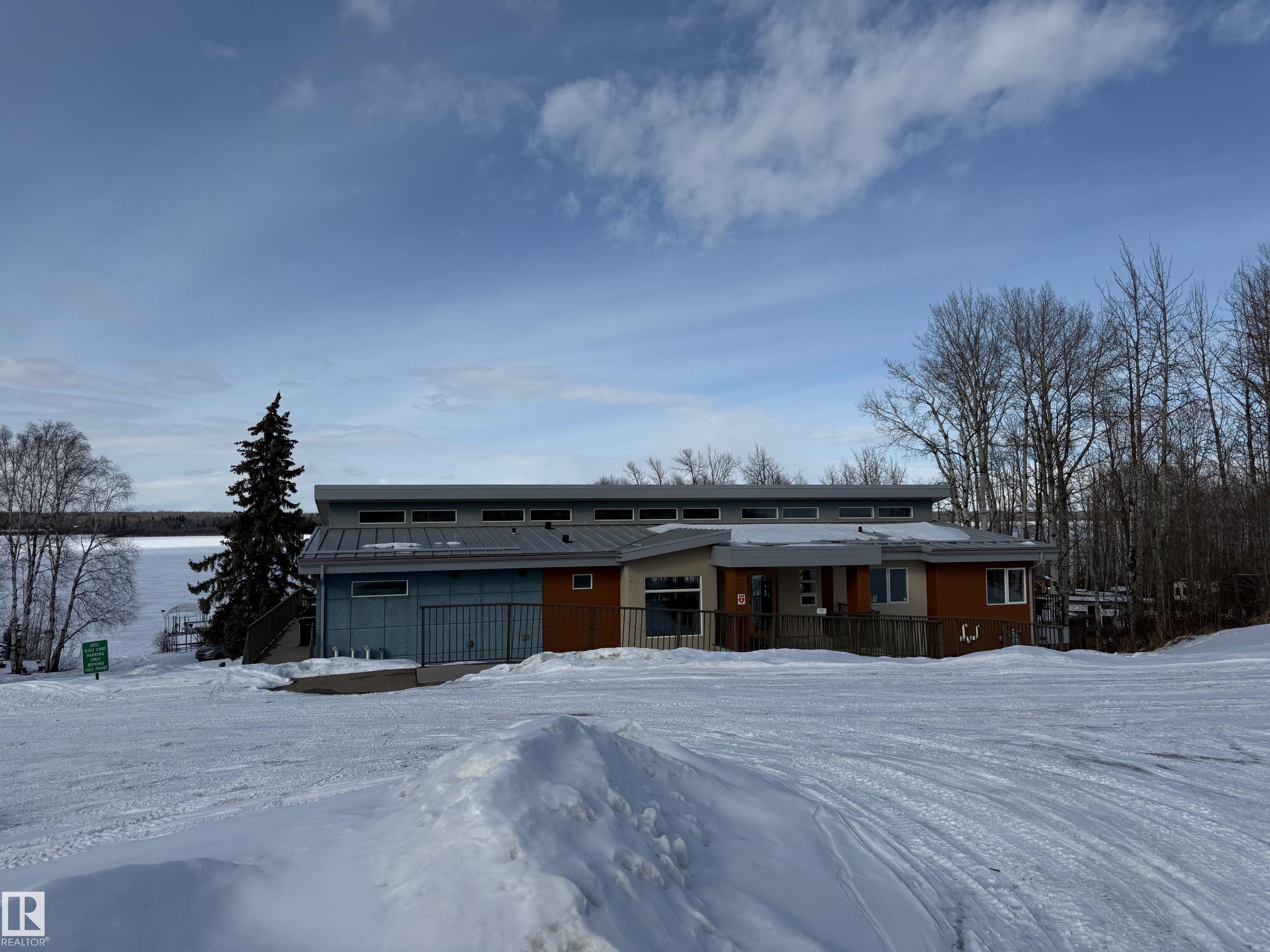 Photo 61 at 17 - 53509 Rge Road 60, Sunset Shores, Rural Parkland County