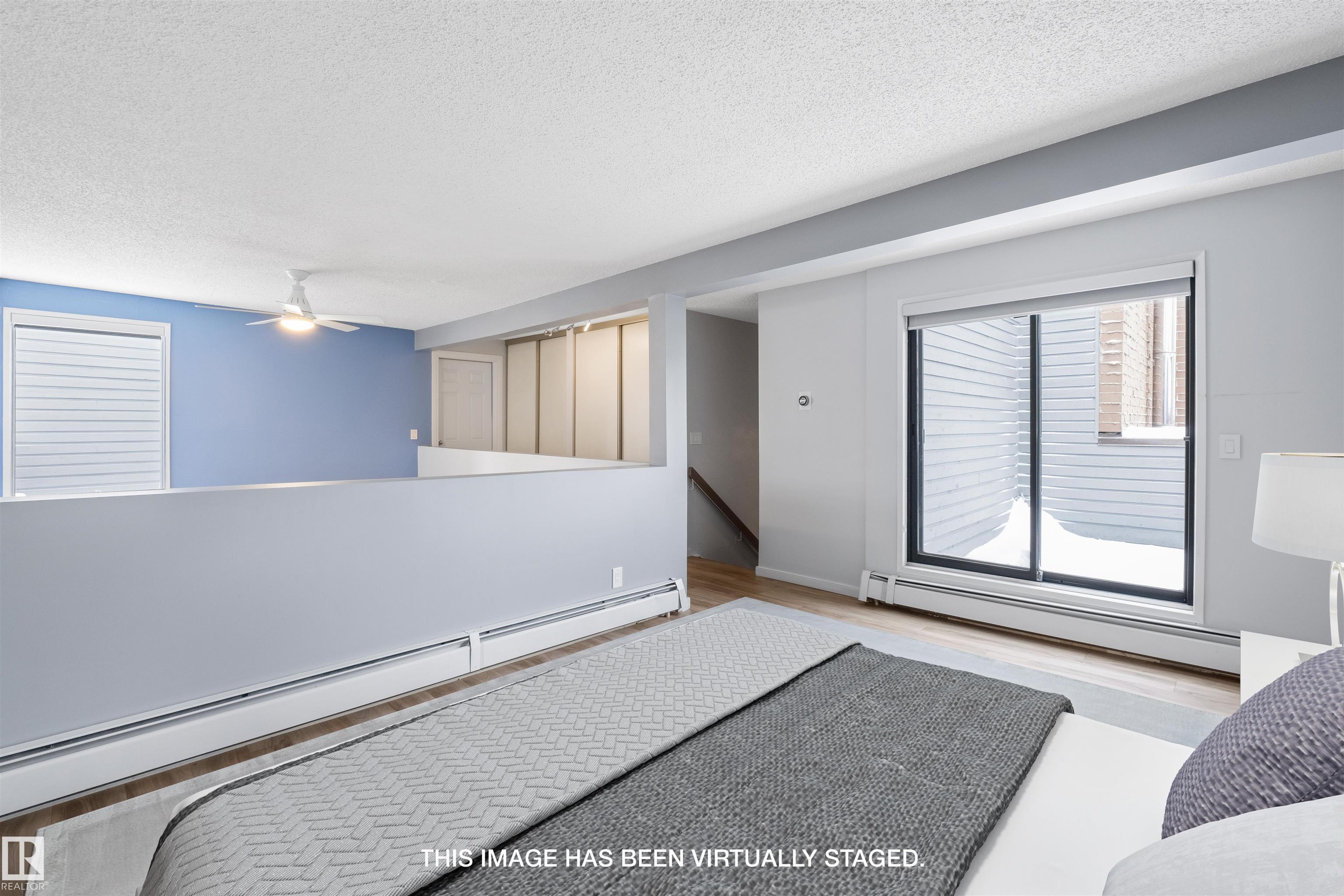 Photo 12 at 13 - 10032 113 Street NW, Wîhkwêntôwin, Edmonton