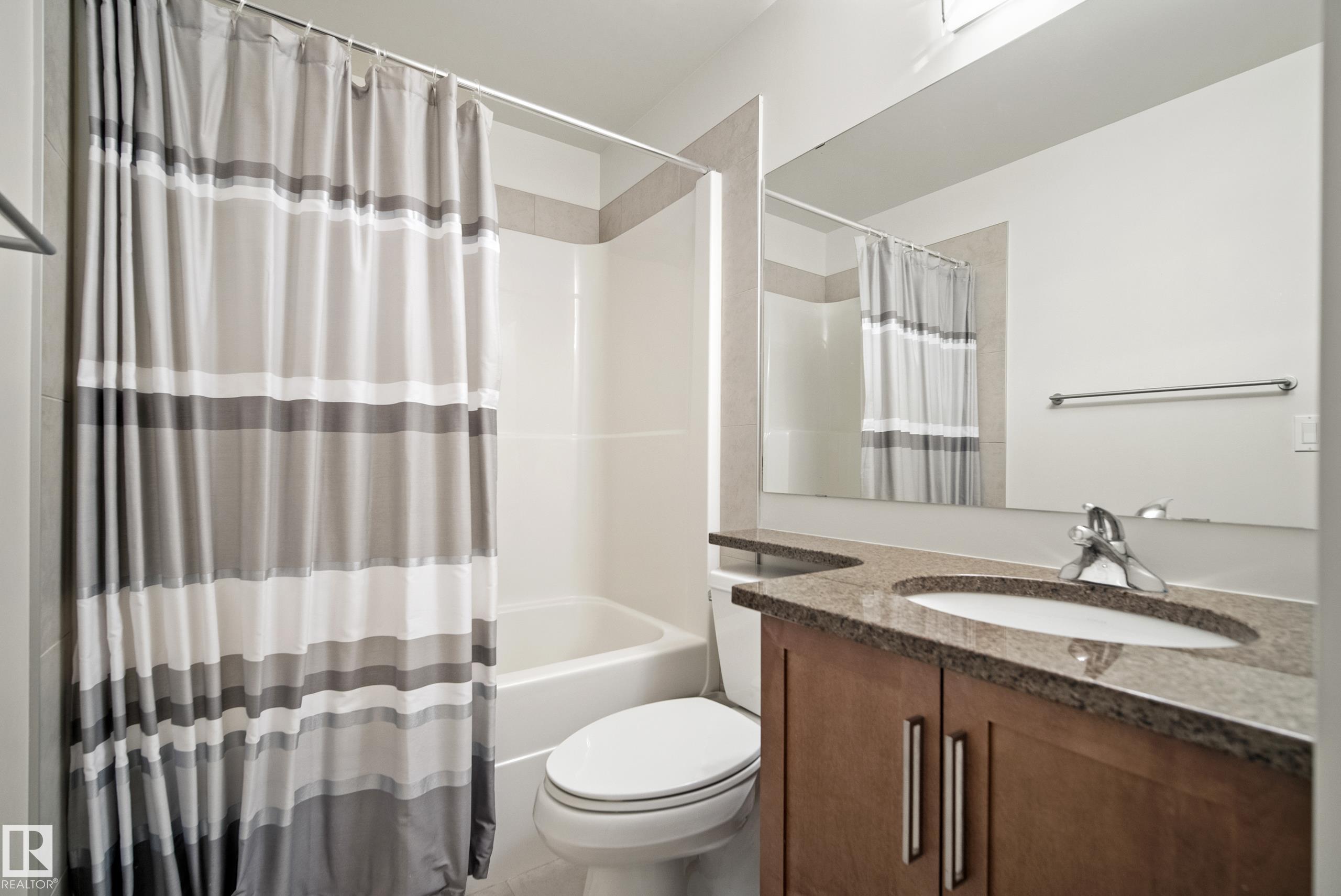 Photo 10 at 401 - 11933 Jasper Avenue NW, Wîhkwêntôwin, Edmonton