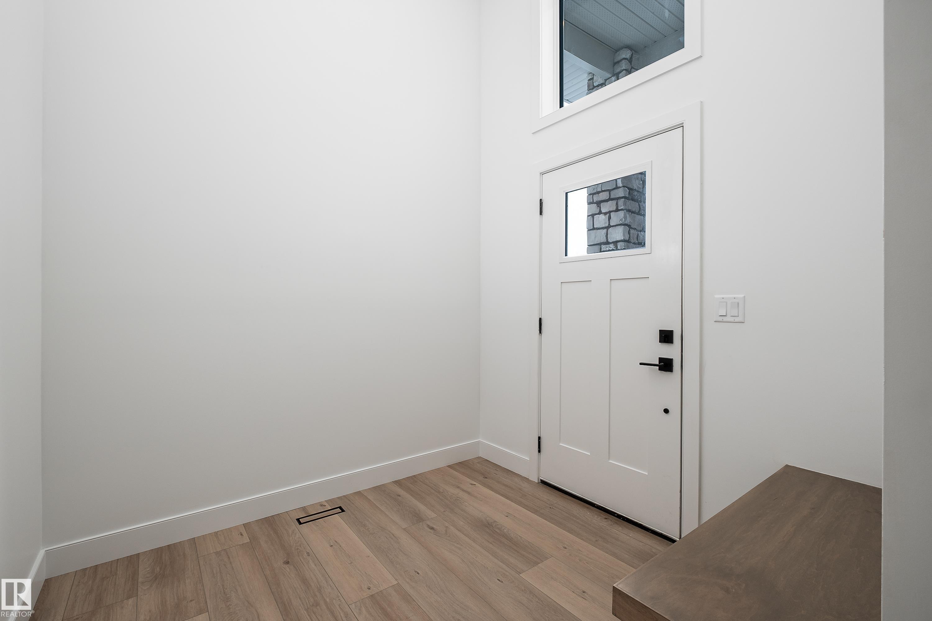 21 Sydwyck Circle, Fenwyck, Spruce Grove