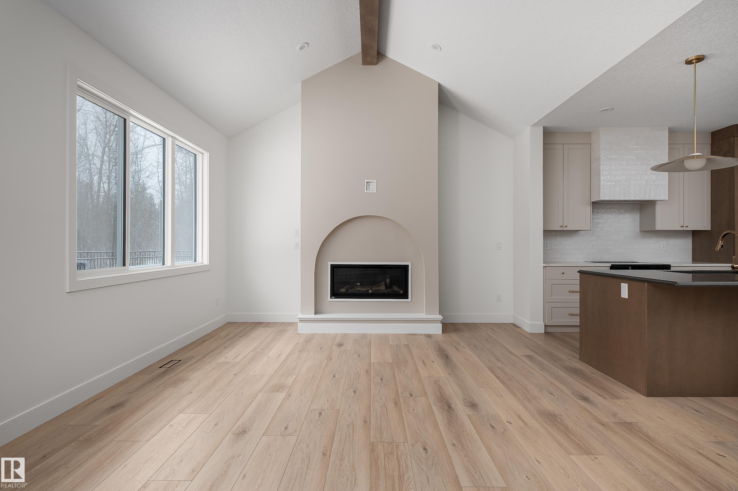 Photo 14 at 21 Sydwyck Circle, Fenwyck, Spruce Grove