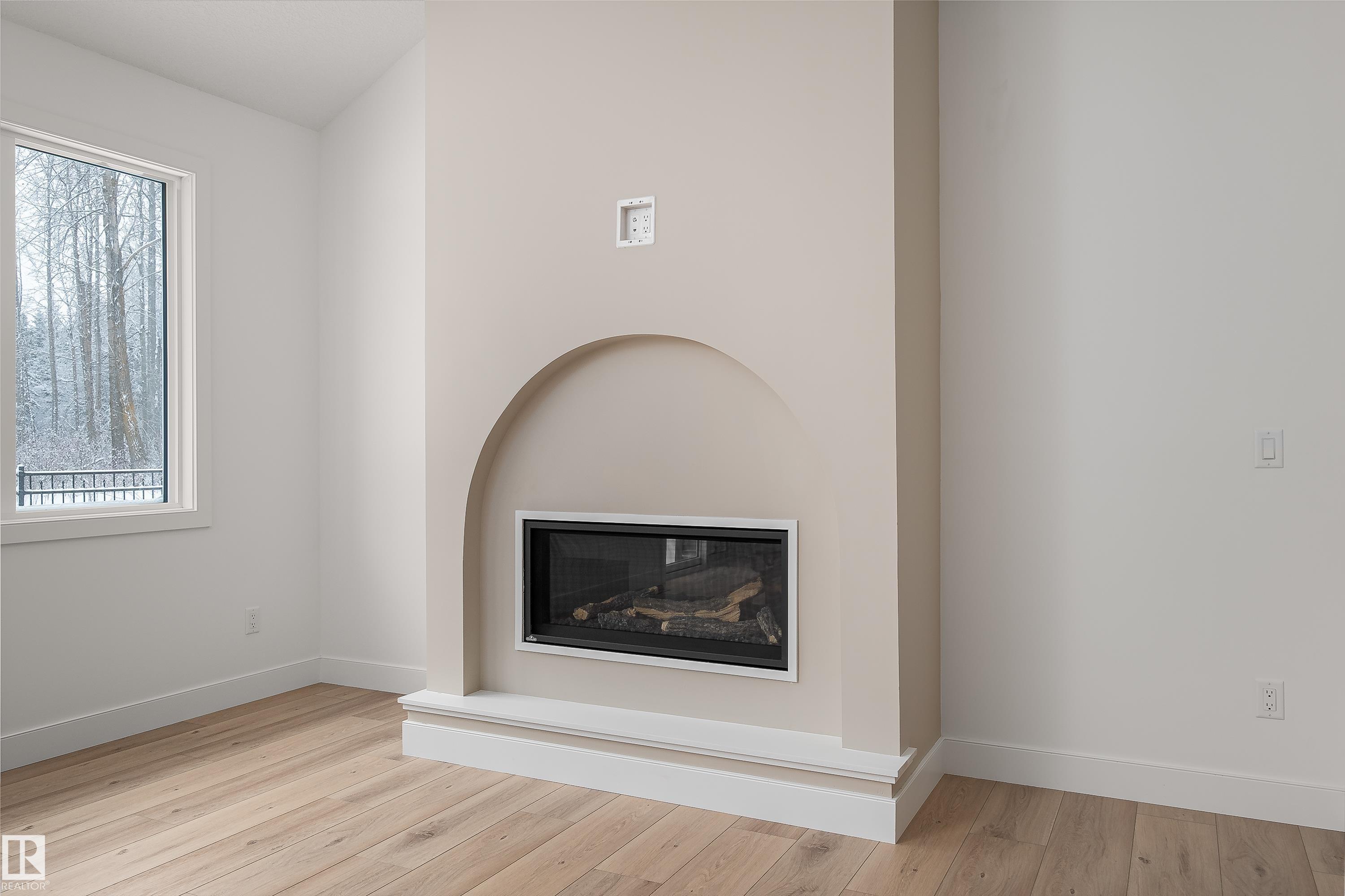 Photo 15 at 21 Sydwyck Circle, Fenwyck, Spruce Grove