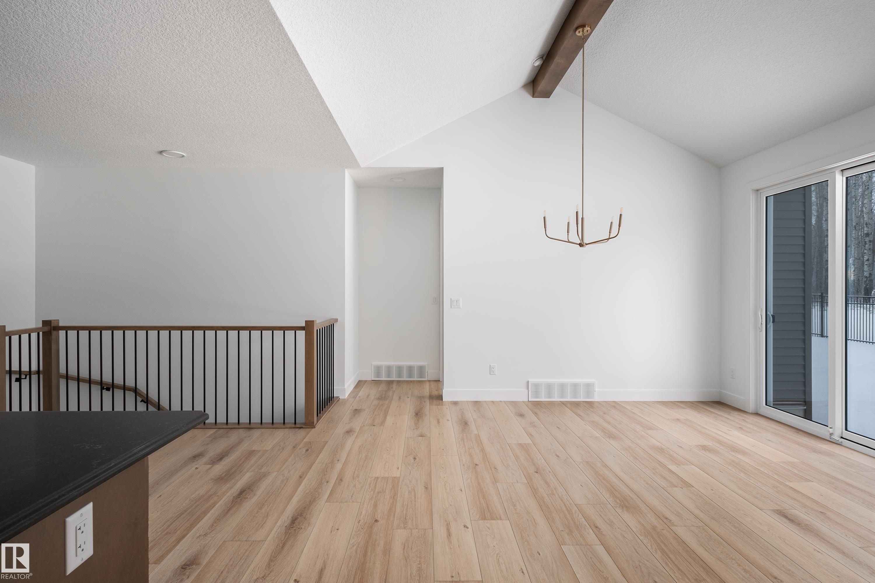 Photo 16 at 21 Sydwyck Circle, Fenwyck, Spruce Grove