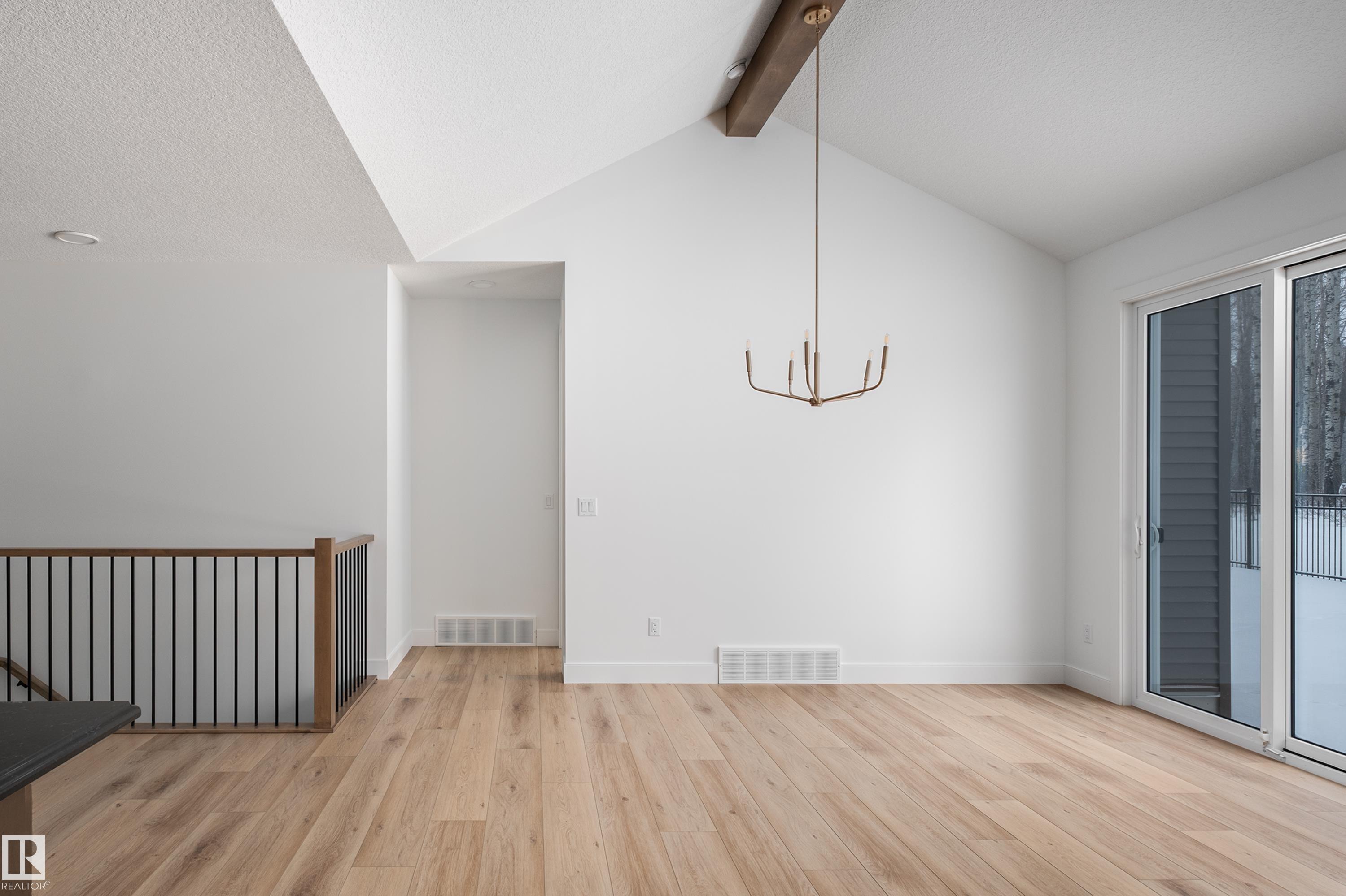 Photo 17 at 21 Sydwyck Circle, Fenwyck, Spruce Grove