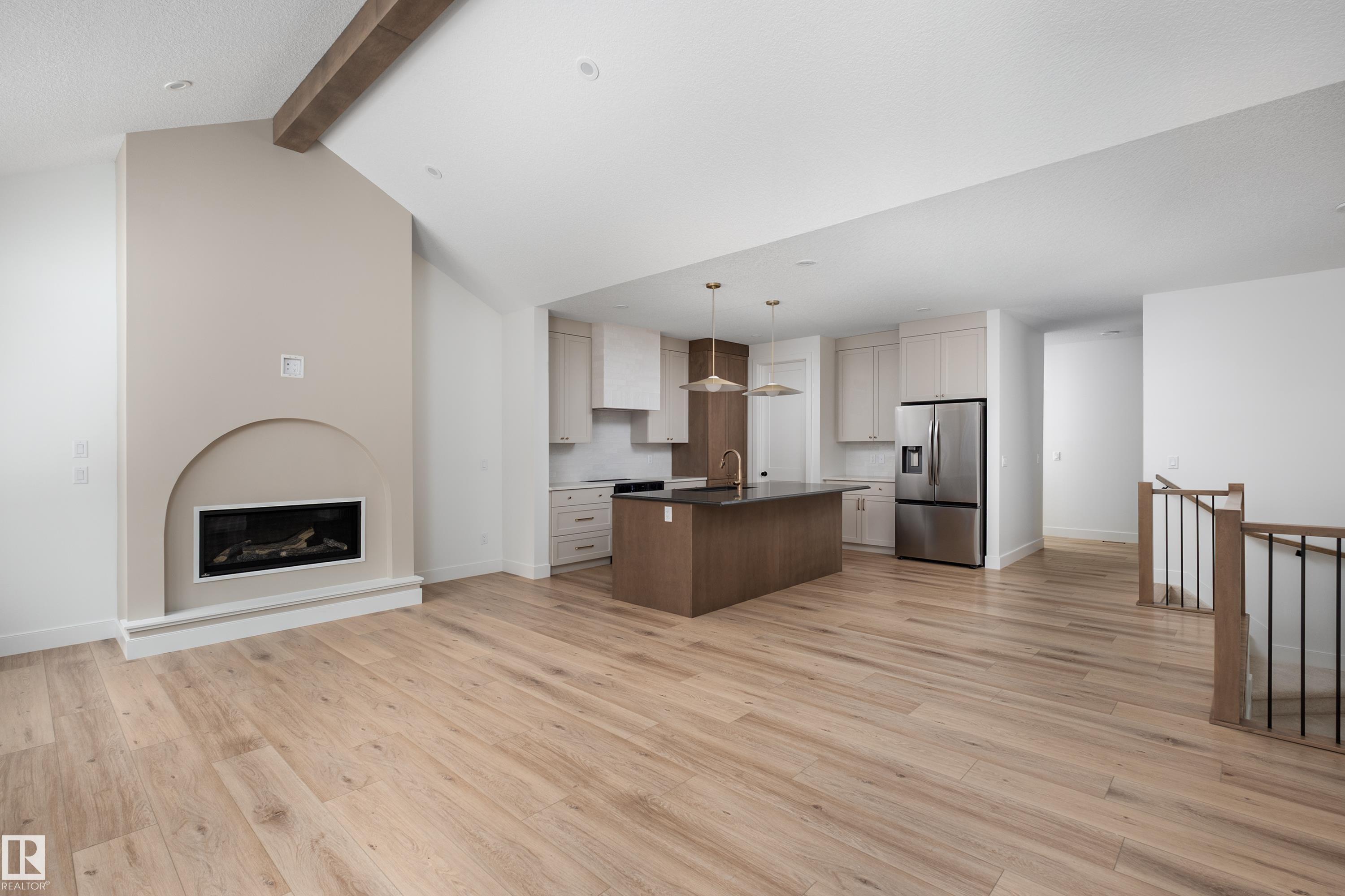 Photo 19 at 21 Sydwyck Circle, Fenwyck, Spruce Grove