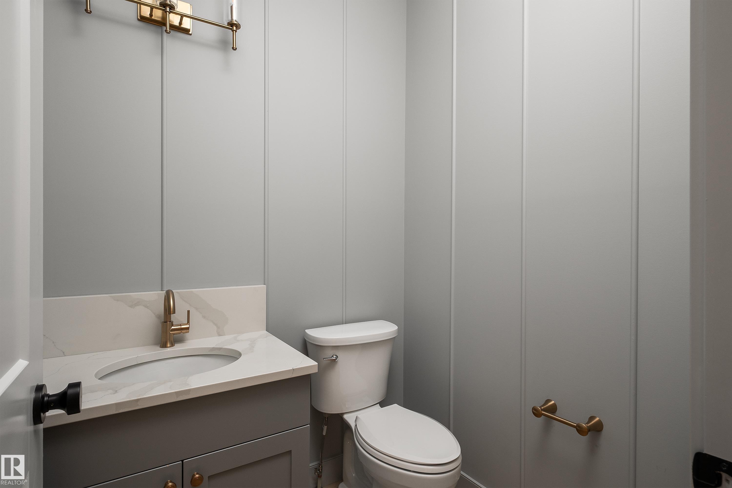 Photo 20 at 21 Sydwyck Circle, Fenwyck, Spruce Grove