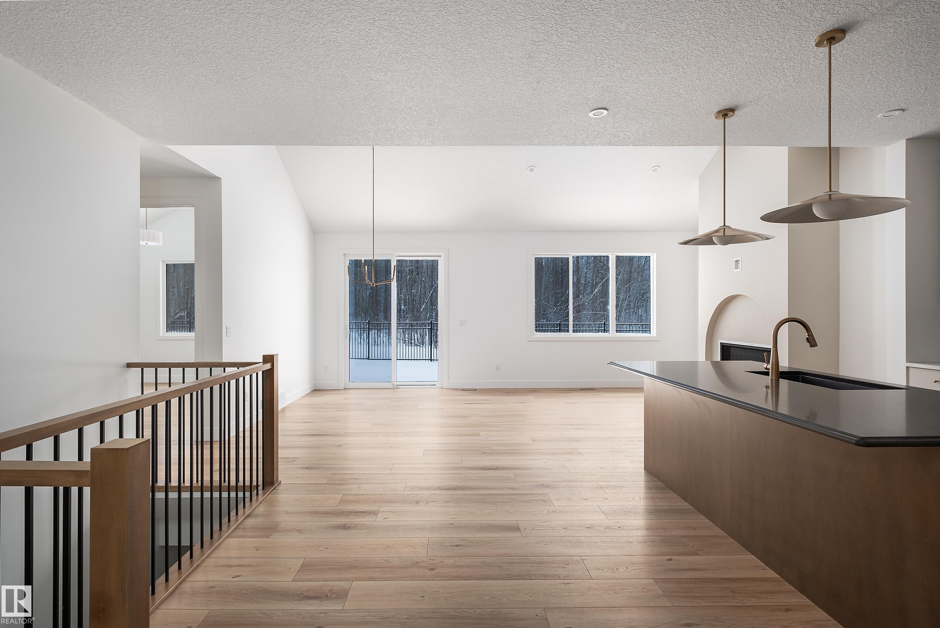 21 Sydwyck Circle, Fenwyck, Spruce Grove