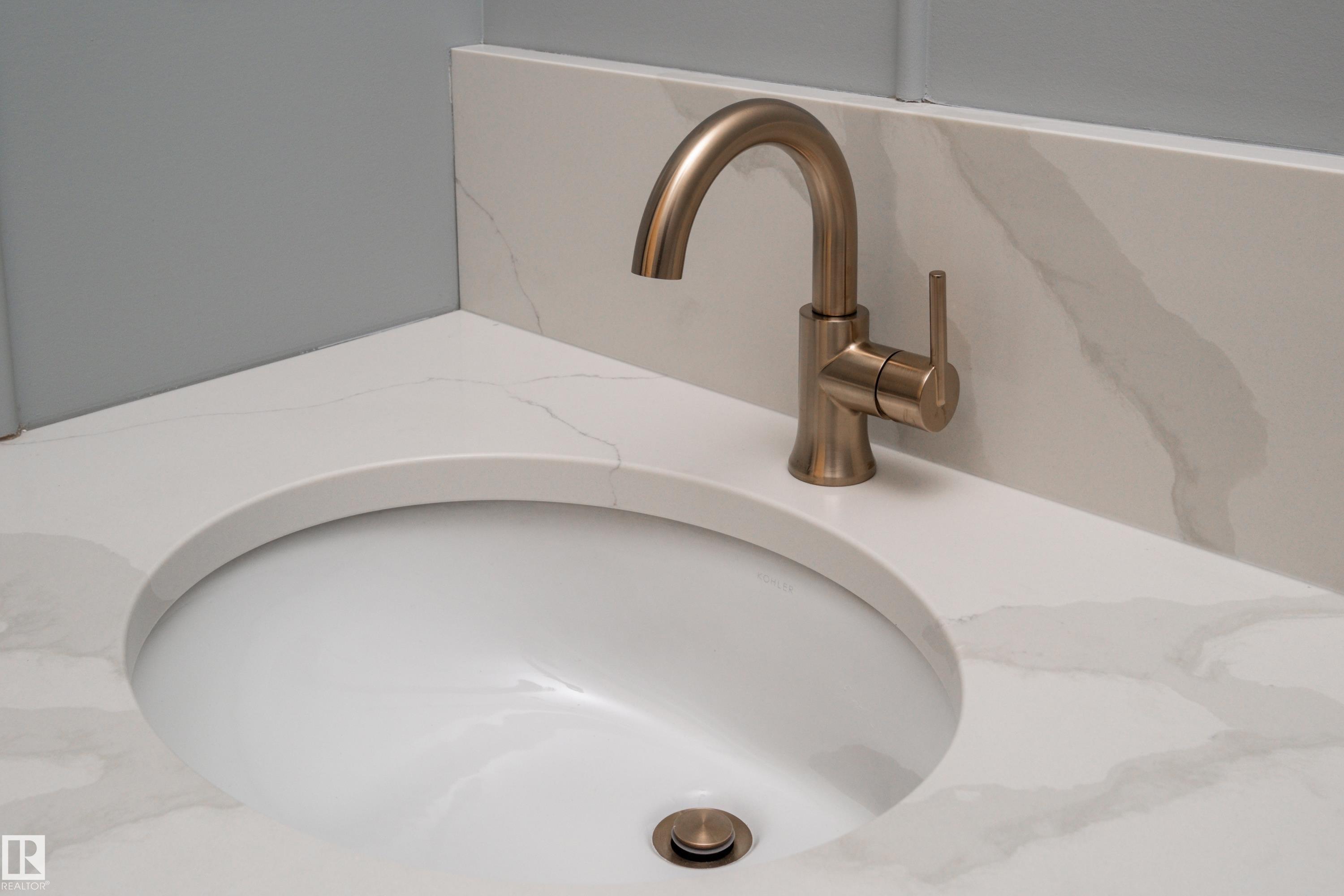 Photo 21 at 21 Sydwyck Circle, Fenwyck, Spruce Grove