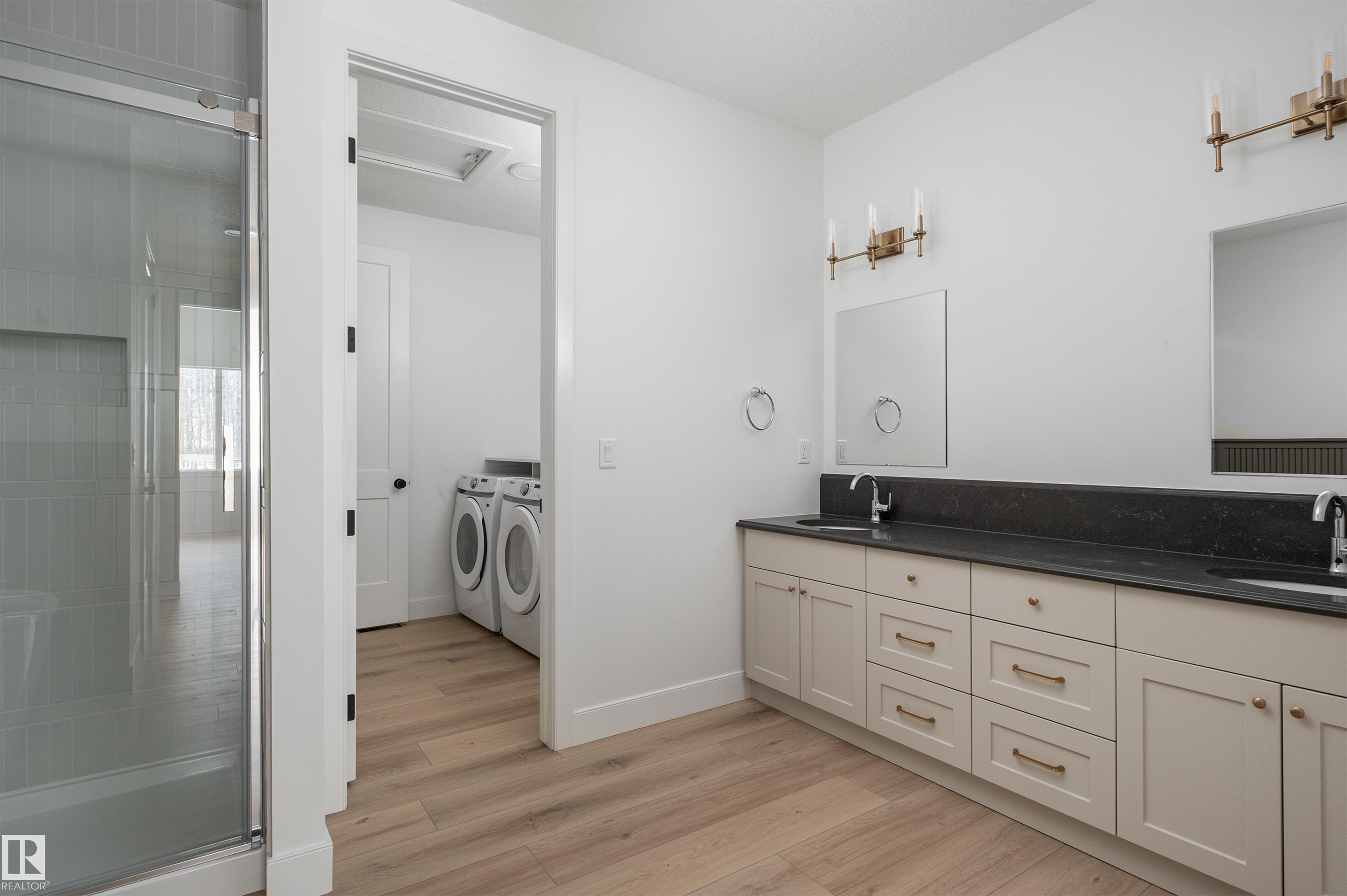 Photo 24 at 21 Sydwyck Circle, Fenwyck, Spruce Grove