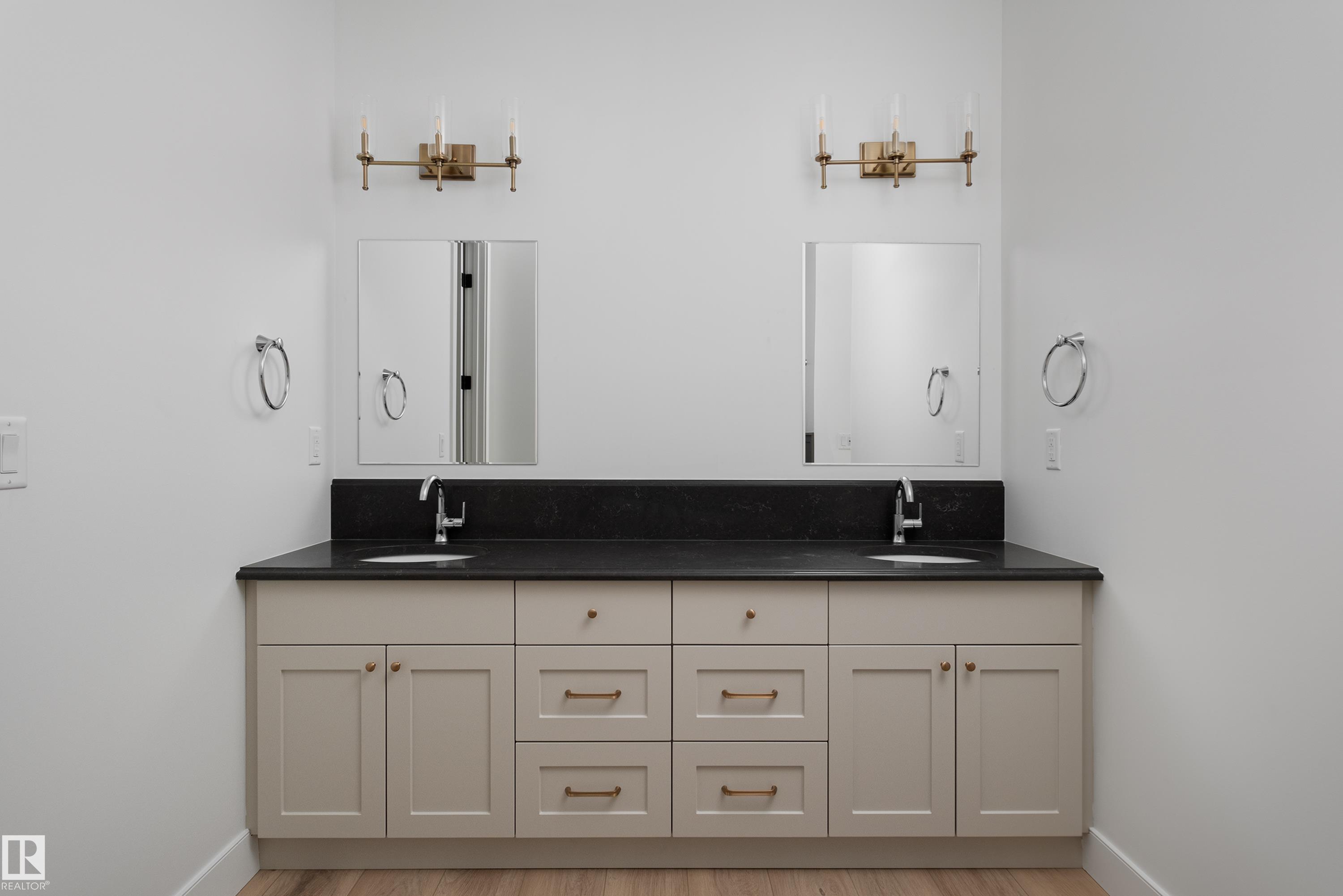 Photo 25 at 21 Sydwyck Circle, Fenwyck, Spruce Grove