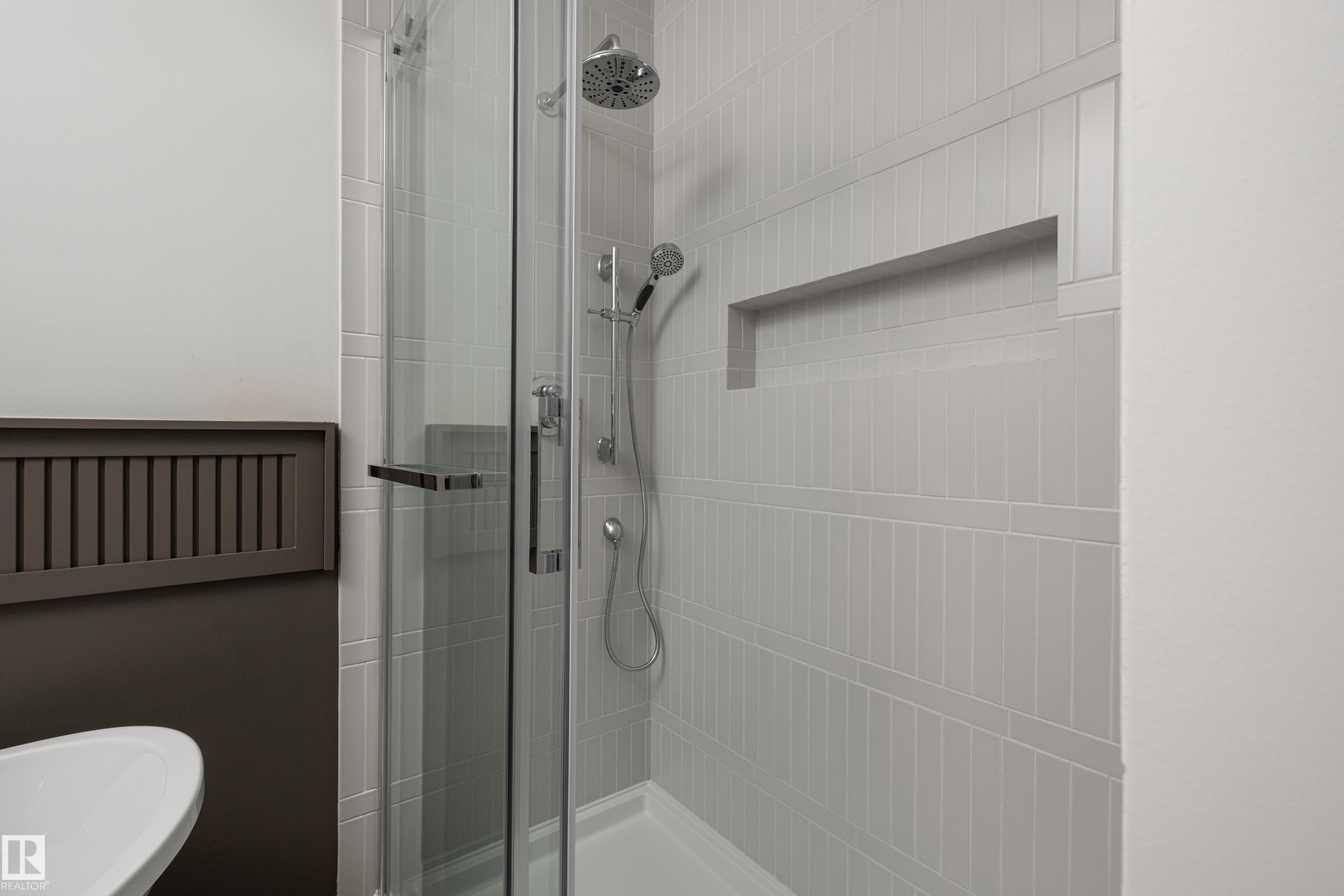 Photo 26 at 21 Sydwyck Circle, Fenwyck, Spruce Grove