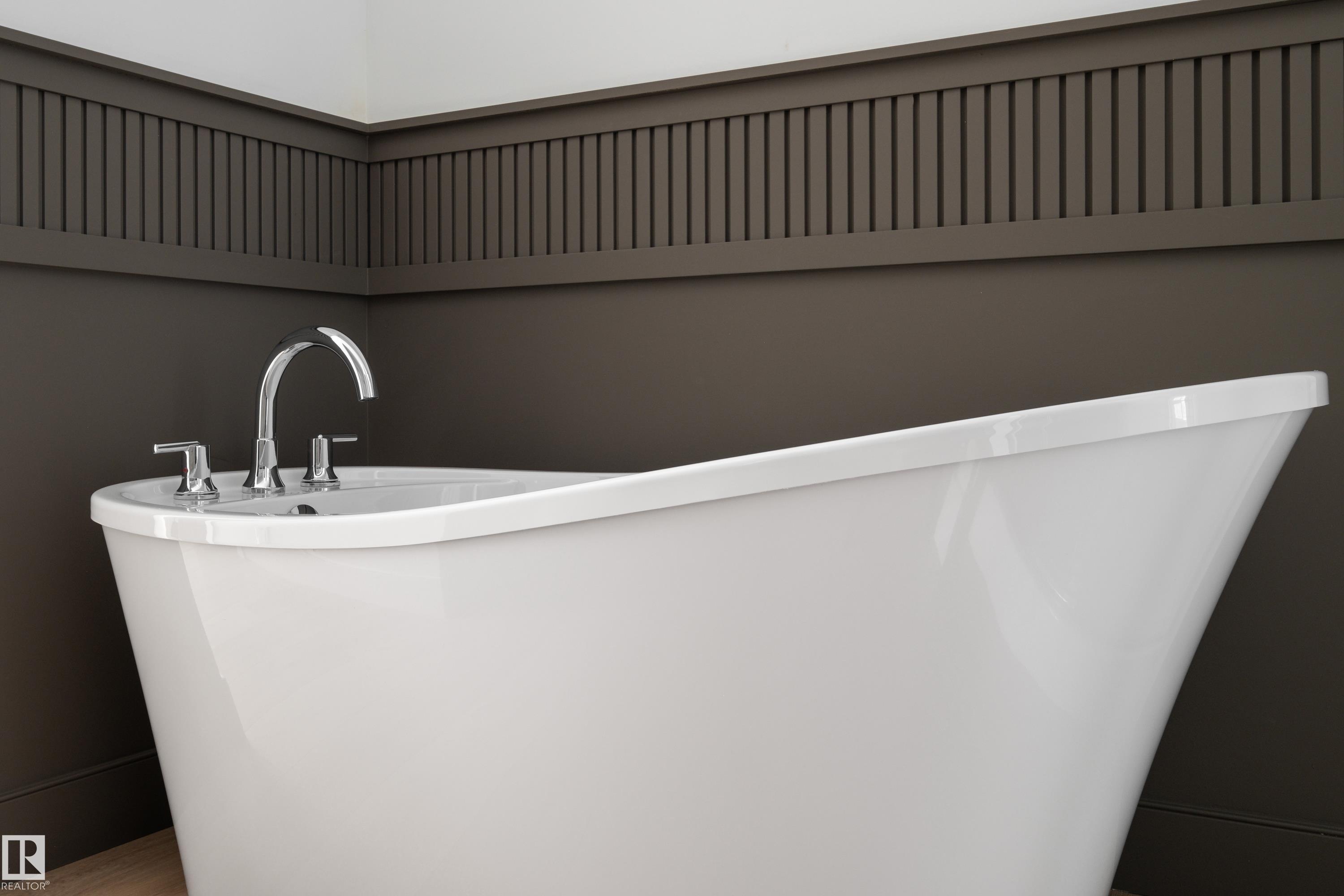 Photo 27 at 21 Sydwyck Circle, Fenwyck, Spruce Grove