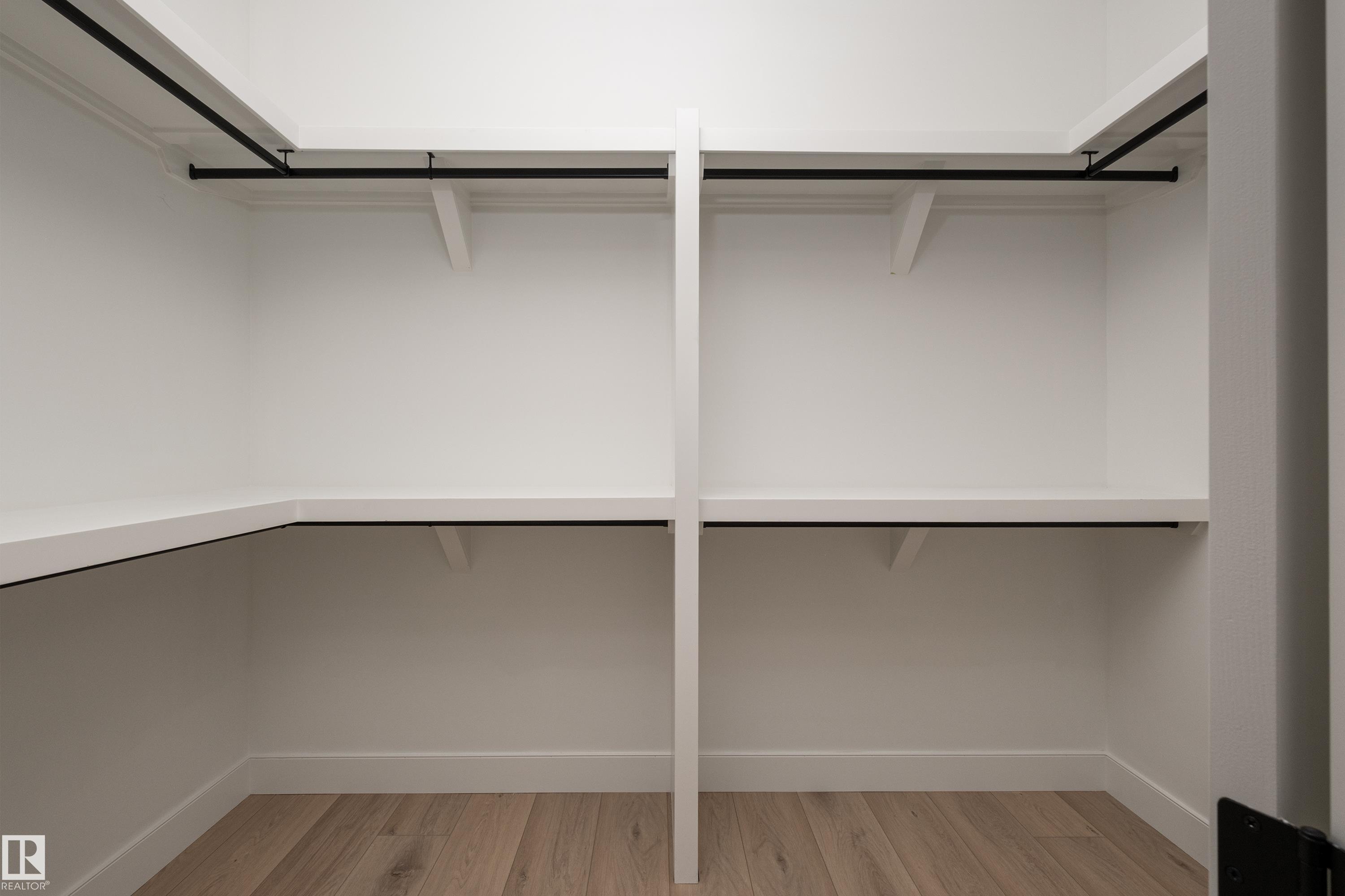 Photo 28 at 21 Sydwyck Circle, Fenwyck, Spruce Grove