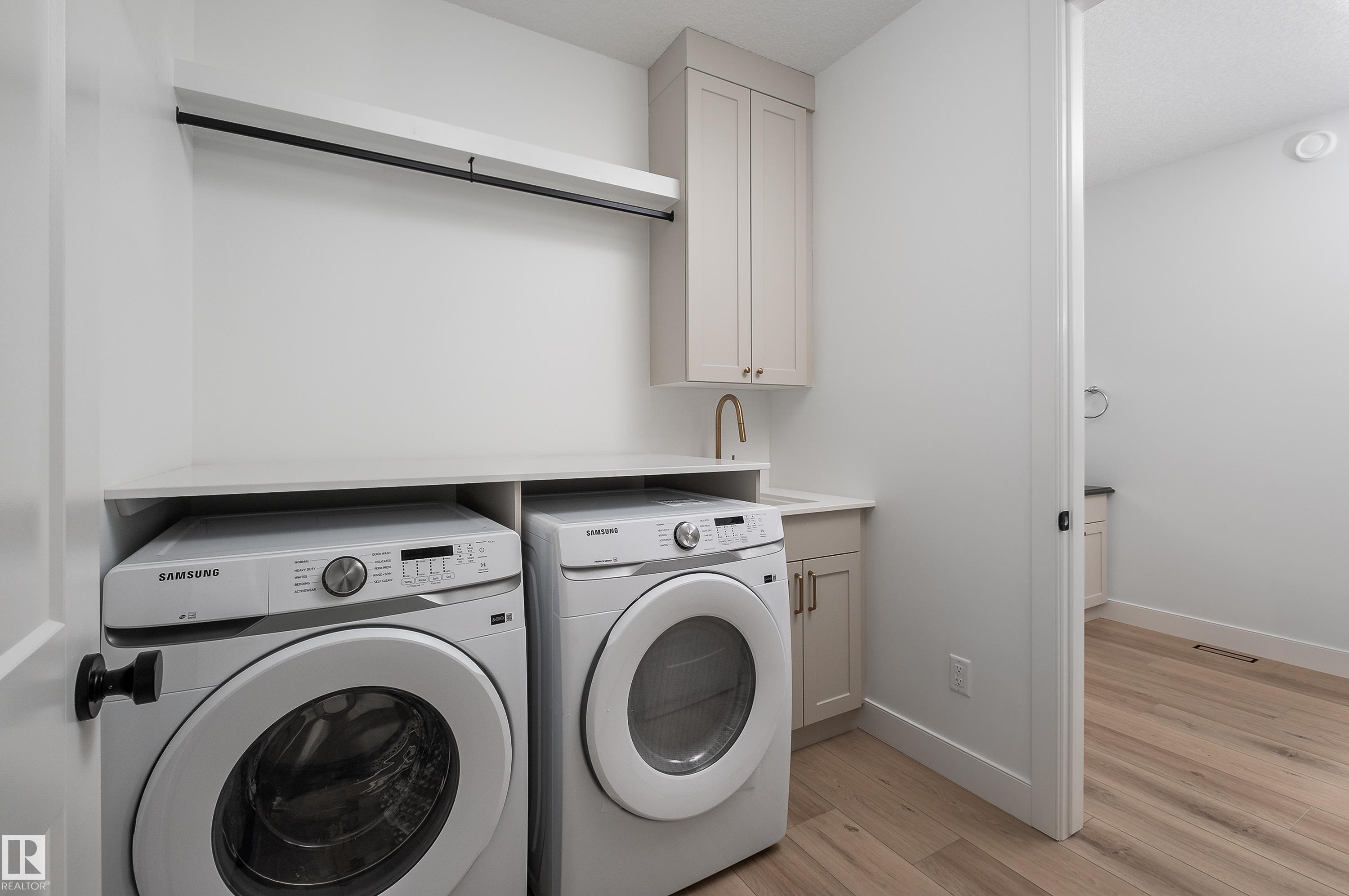 Photo 29 at 21 Sydwyck Circle, Fenwyck, Spruce Grove