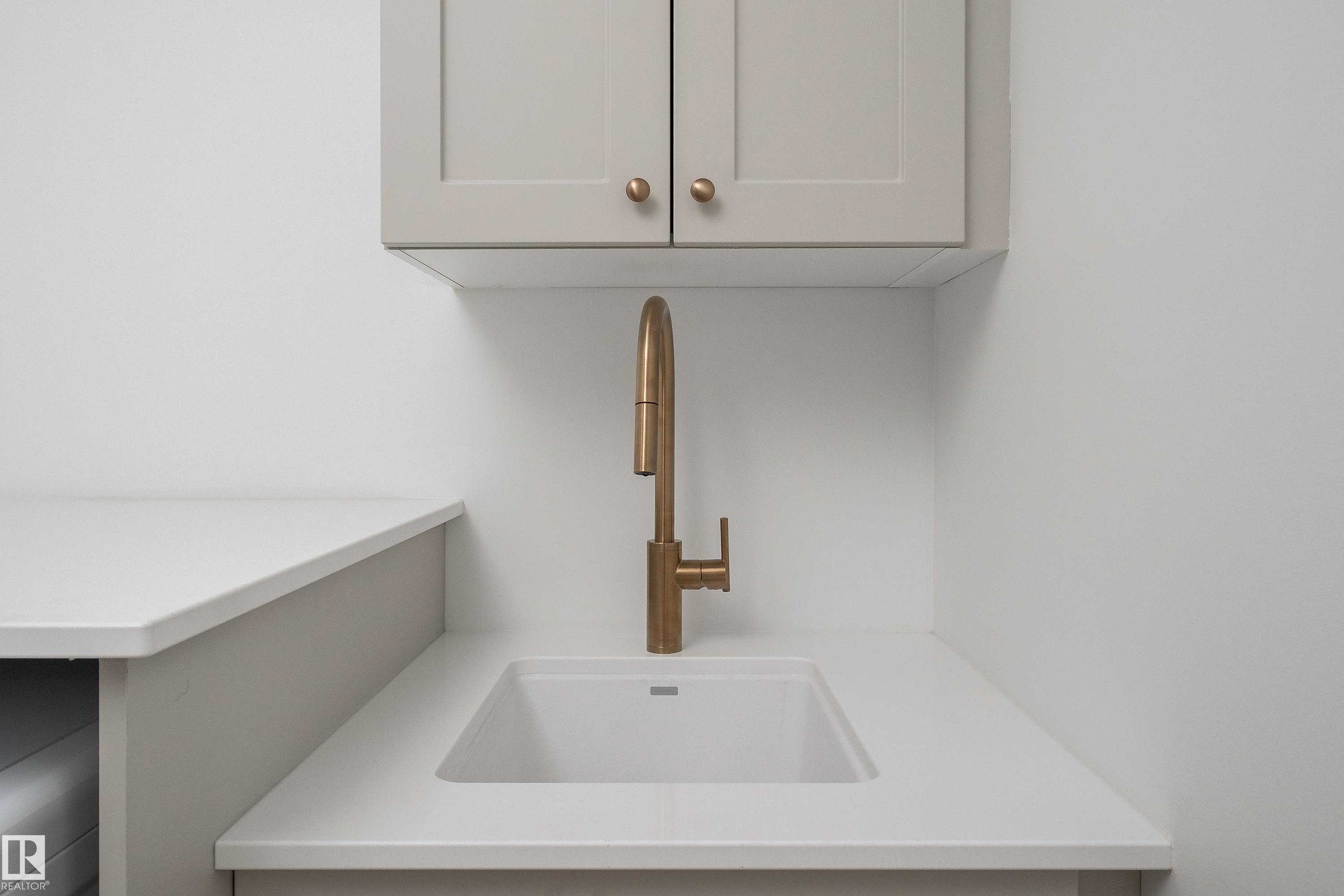 Photo 30 at 21 Sydwyck Circle, Fenwyck, Spruce Grove