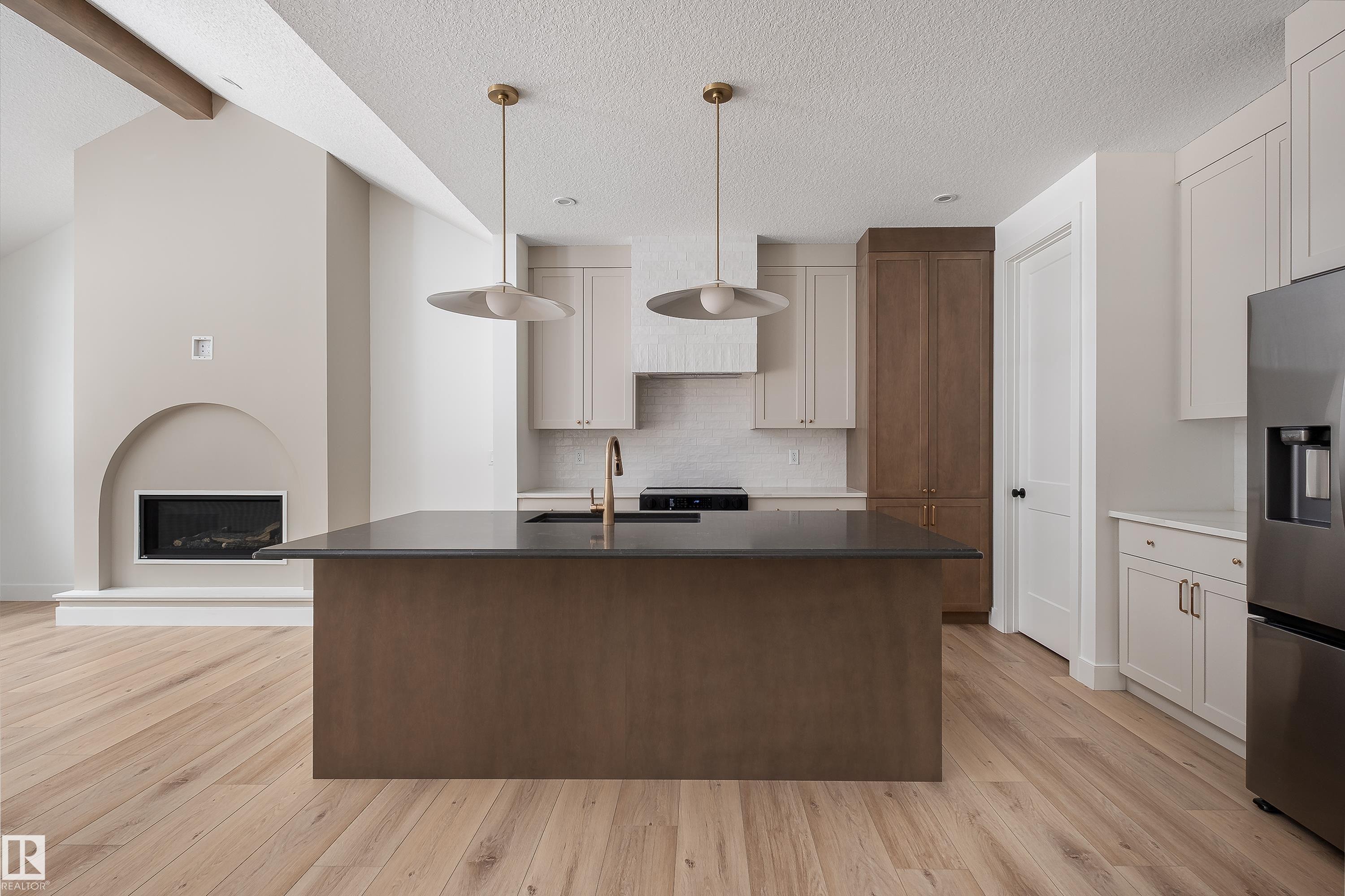 21 Sydwyck Circle, Fenwyck, Spruce Grove