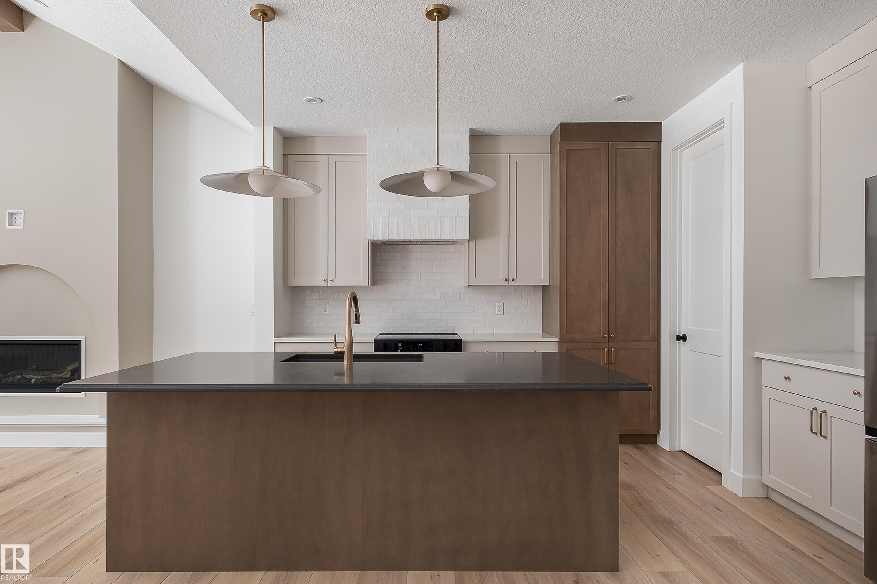 21 Sydwyck Circle, Fenwyck, Spruce Grove