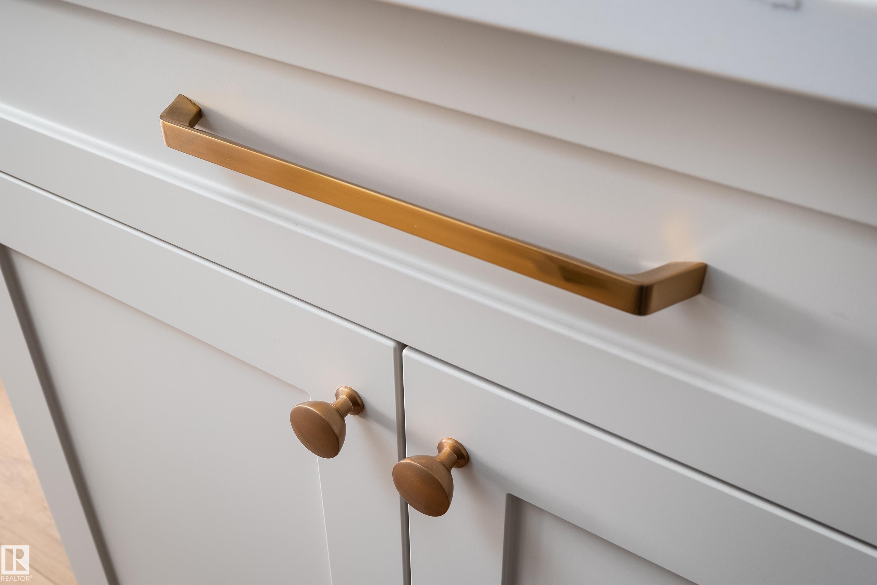 Photo 13 at 7 Sydwyck Circle, Fenwyck, Spruce Grove