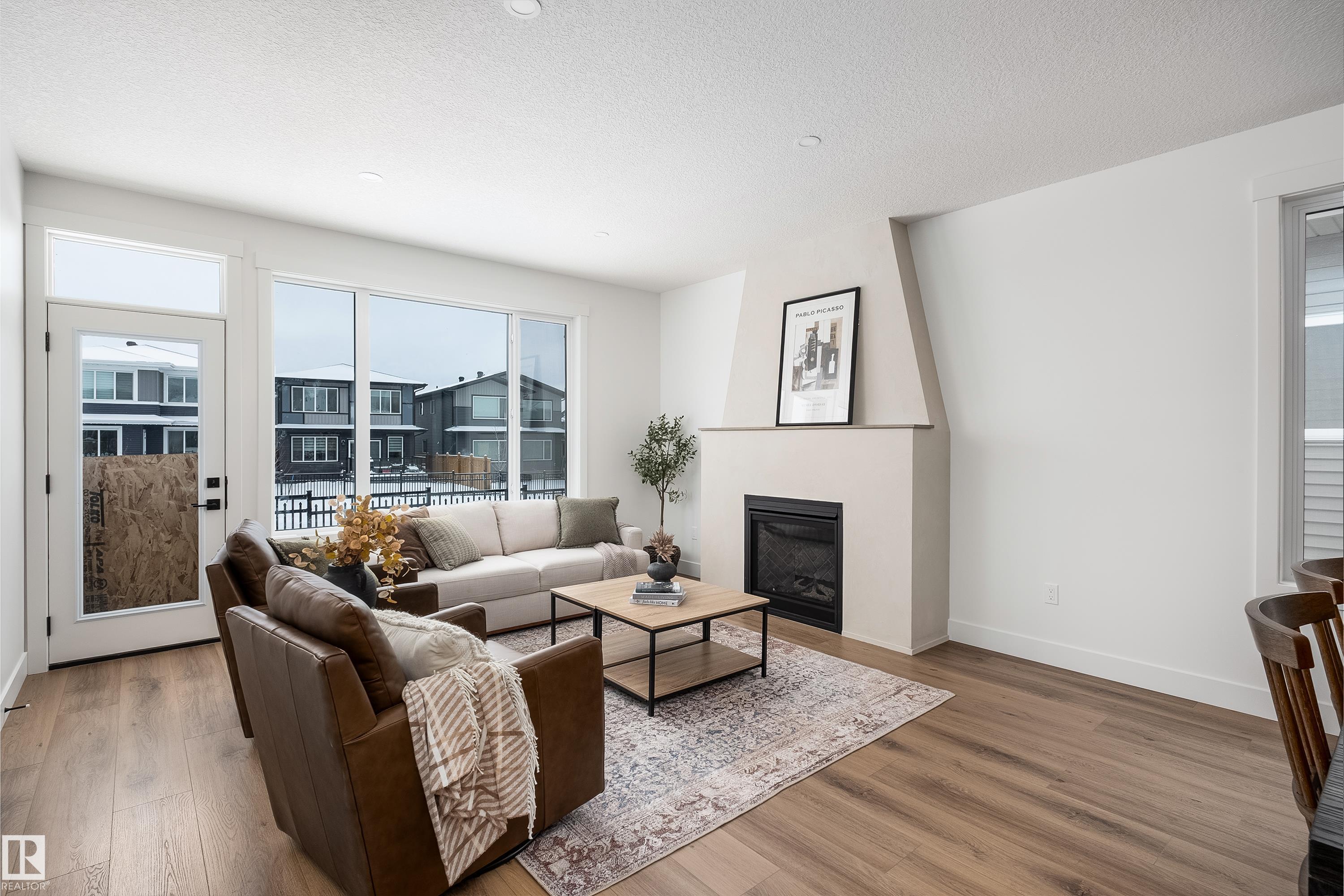 Photo 14 at 7 Sydwyck Circle, Fenwyck, Spruce Grove