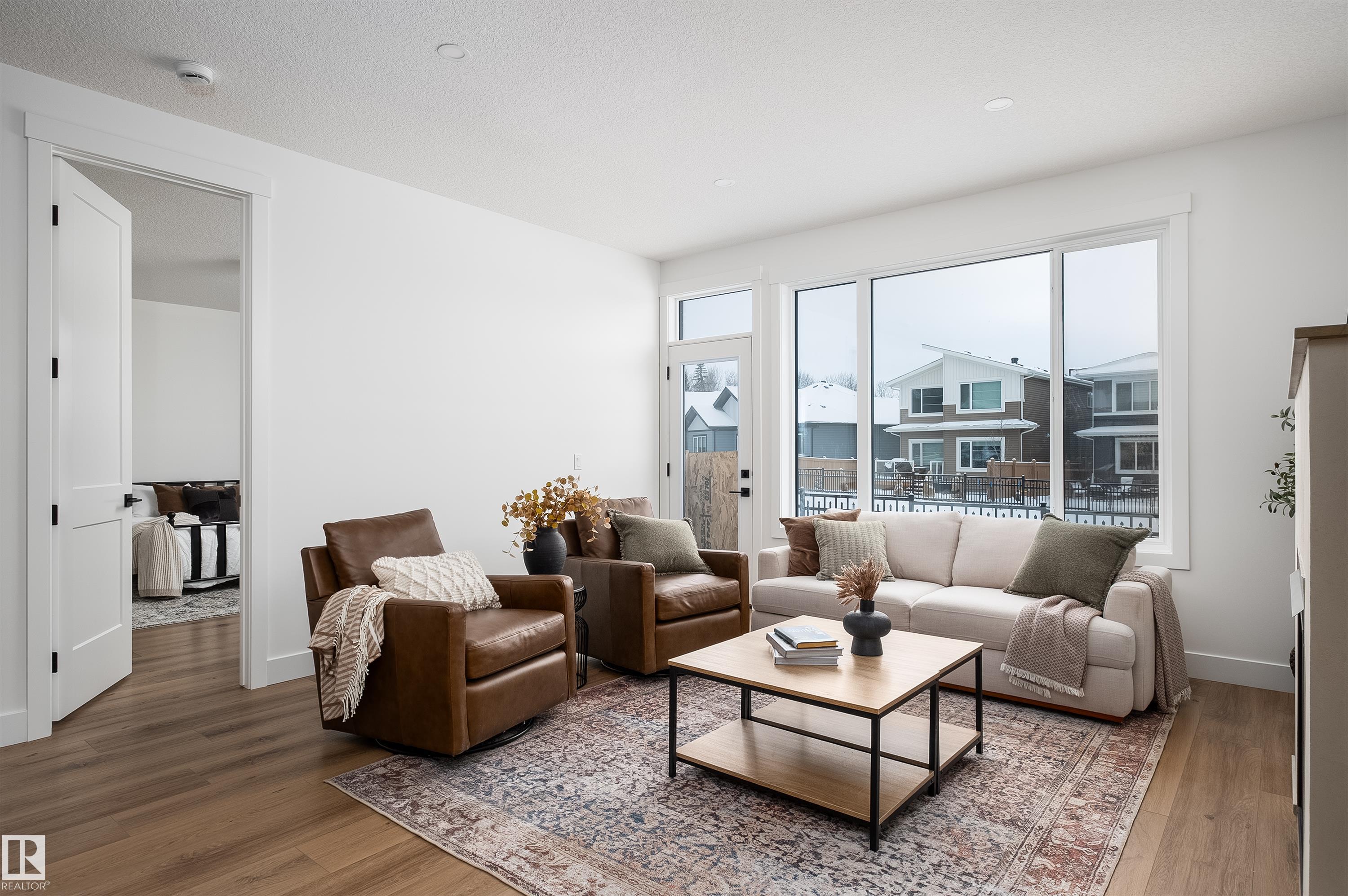 Photo 15 at 7 Sydwyck Circle, Fenwyck, Spruce Grove