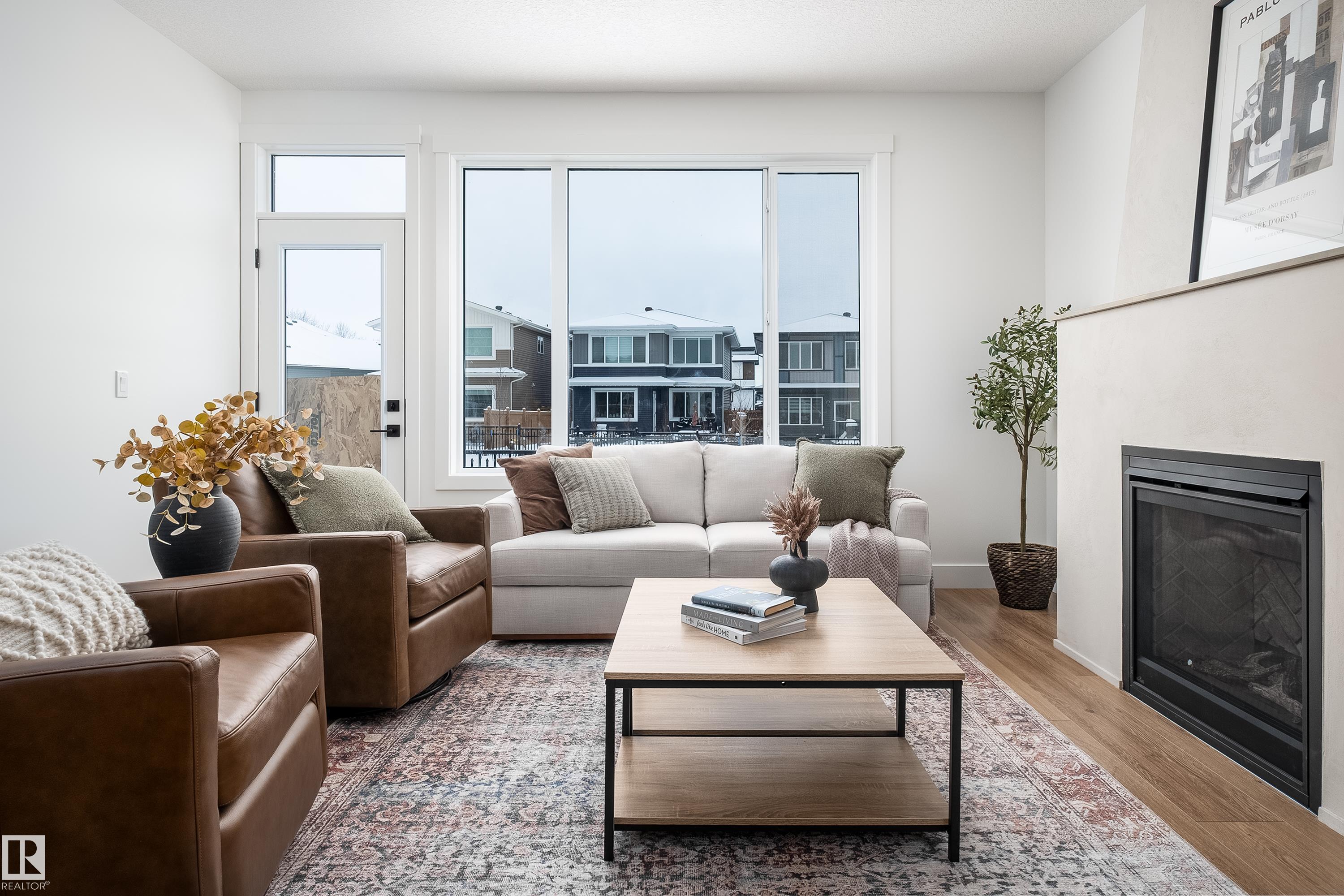 Photo 16 at 7 Sydwyck Circle, Fenwyck, Spruce Grove