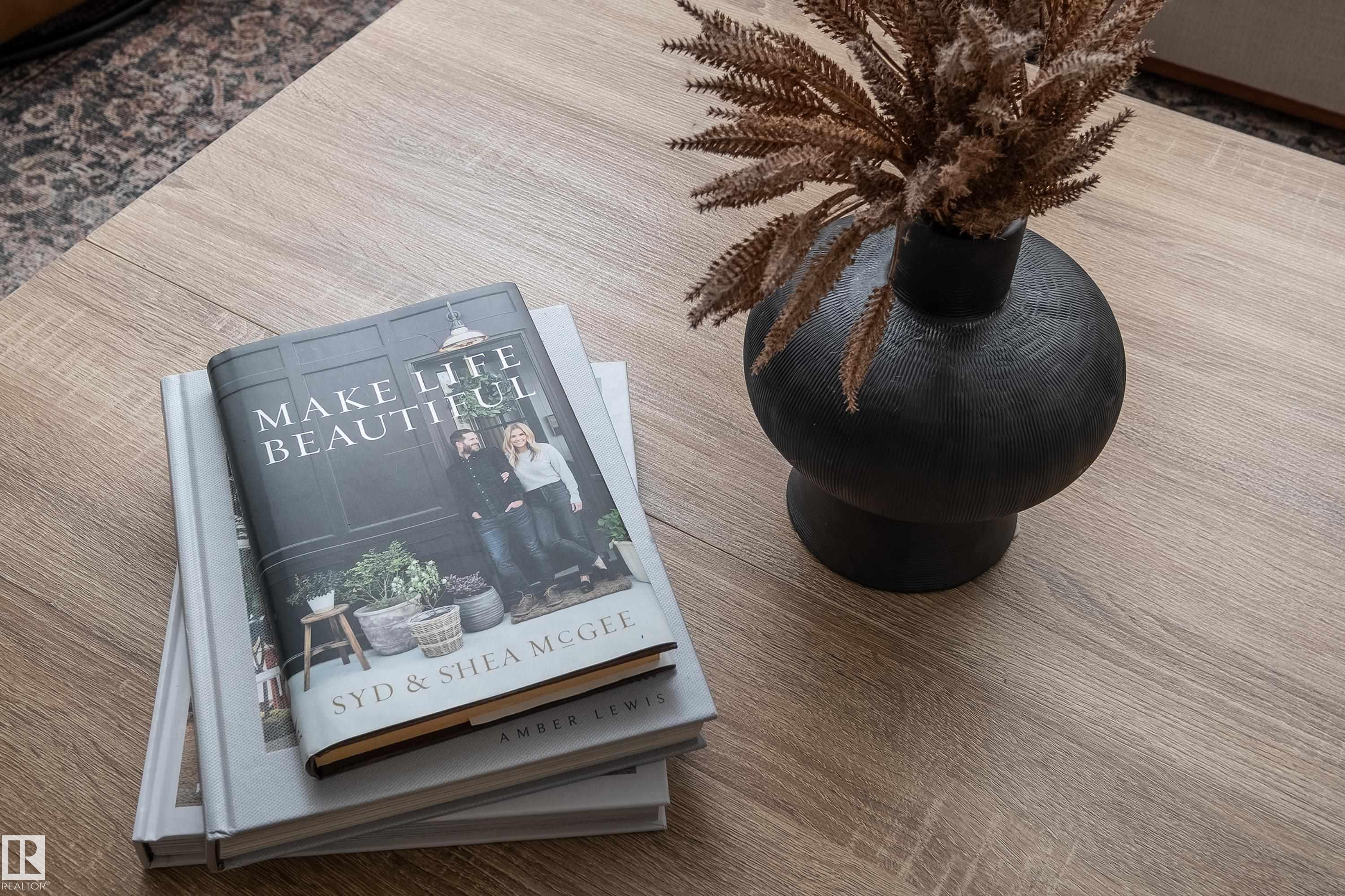 Photo 17 at 7 Sydwyck Circle, Fenwyck, Spruce Grove