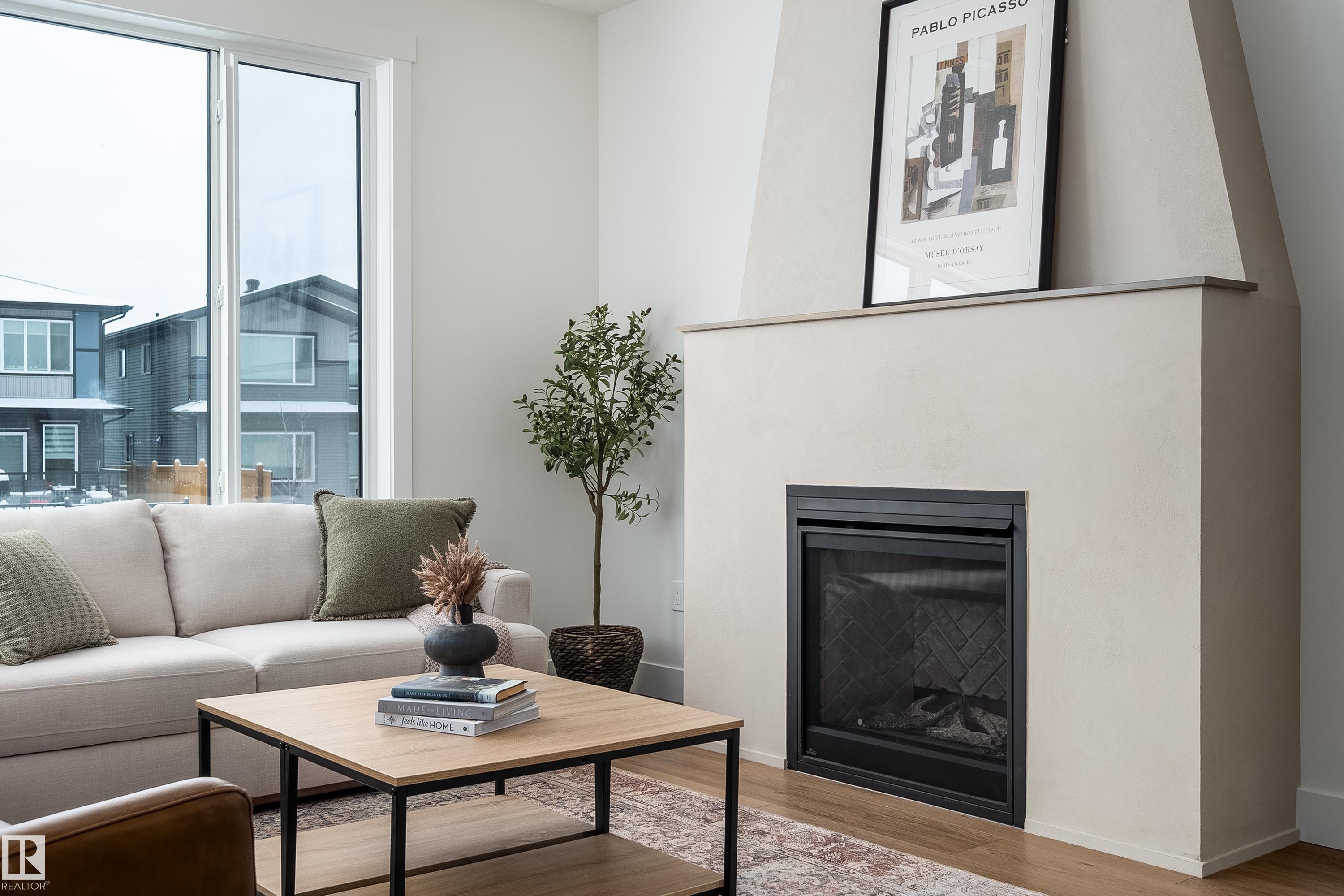 Photo 19 at 7 Sydwyck Circle, Fenwyck, Spruce Grove