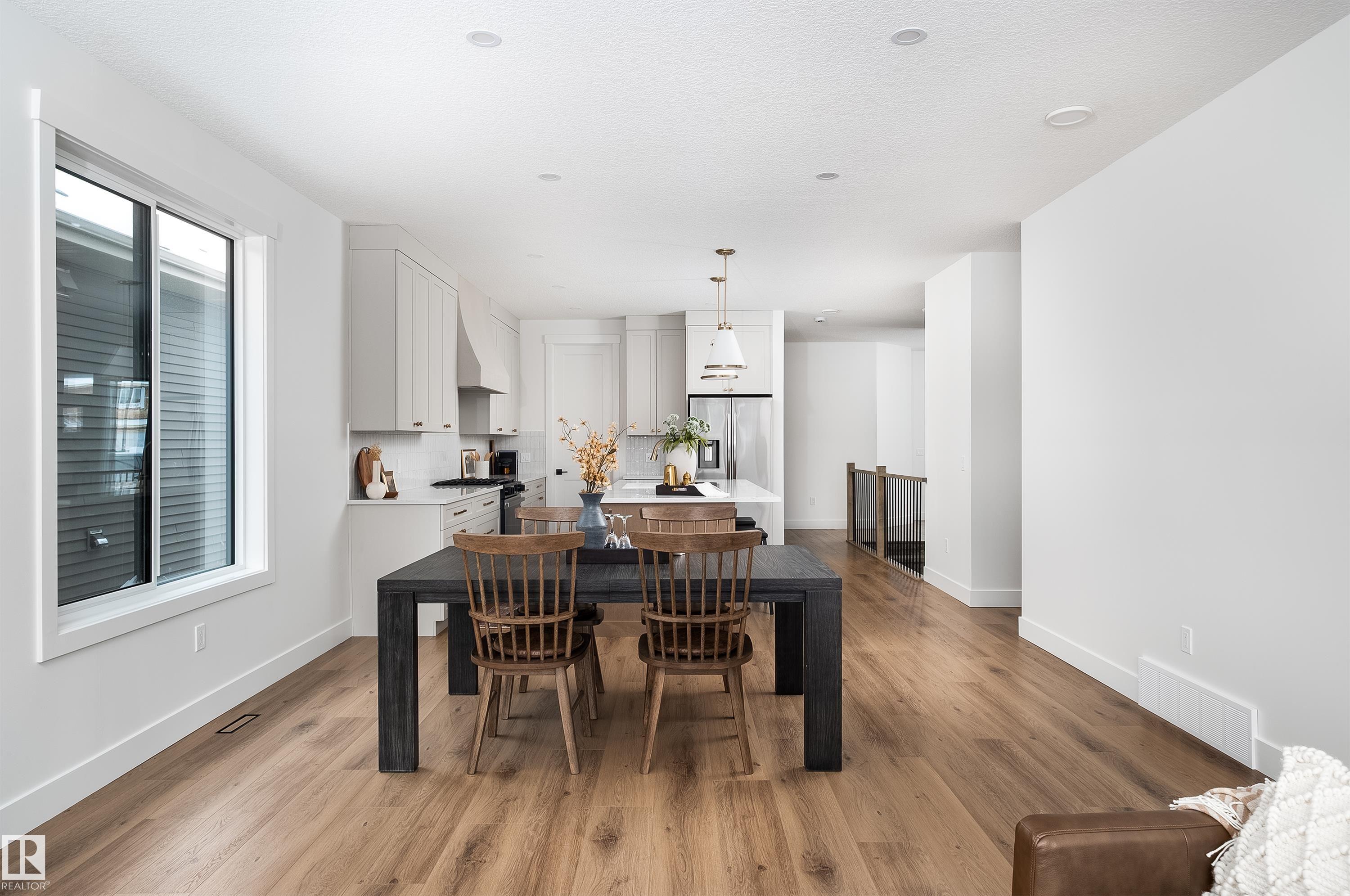 Photo 20 at 7 Sydwyck Circle, Fenwyck, Spruce Grove