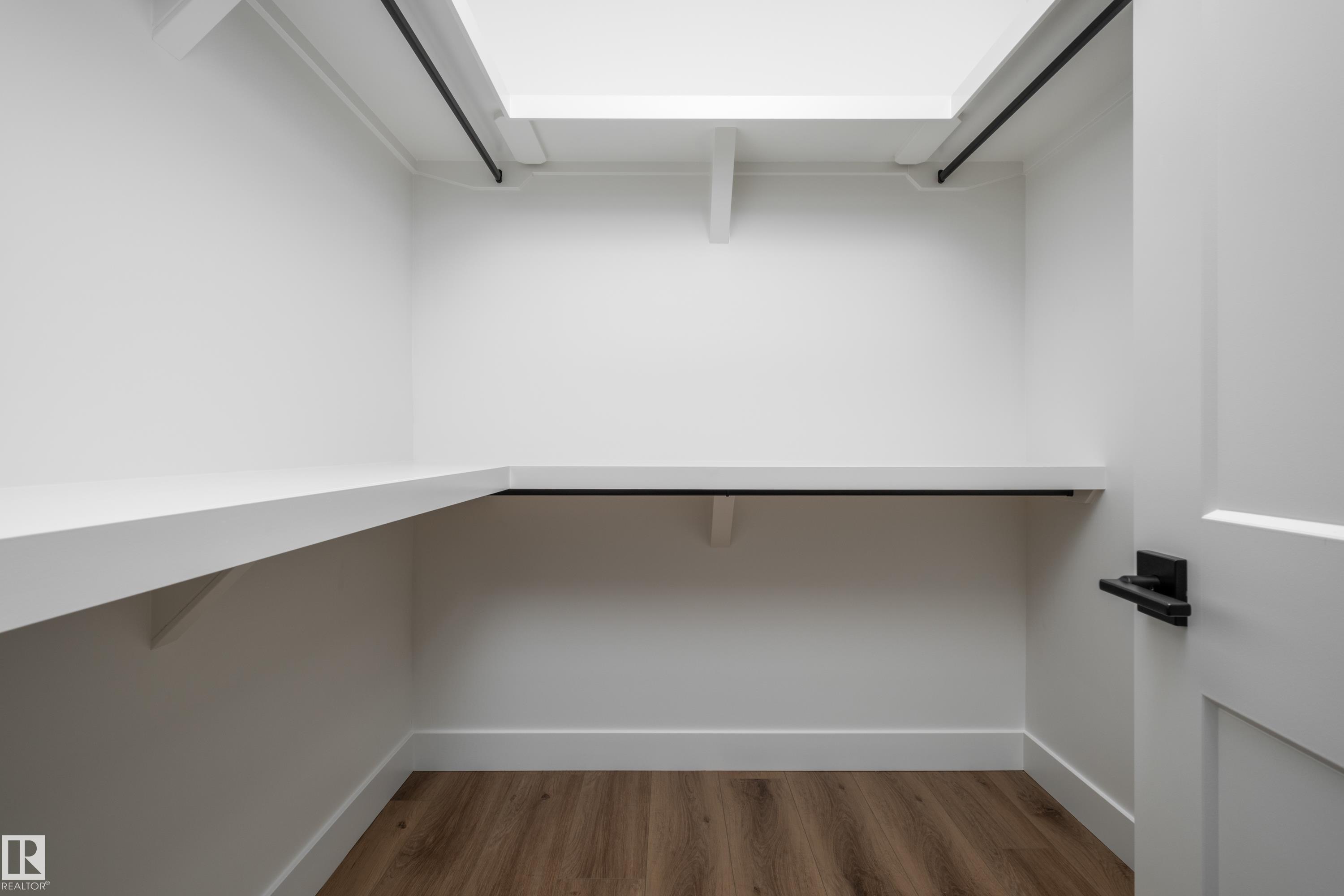 Photo 26 at 7 Sydwyck Circle, Fenwyck, Spruce Grove