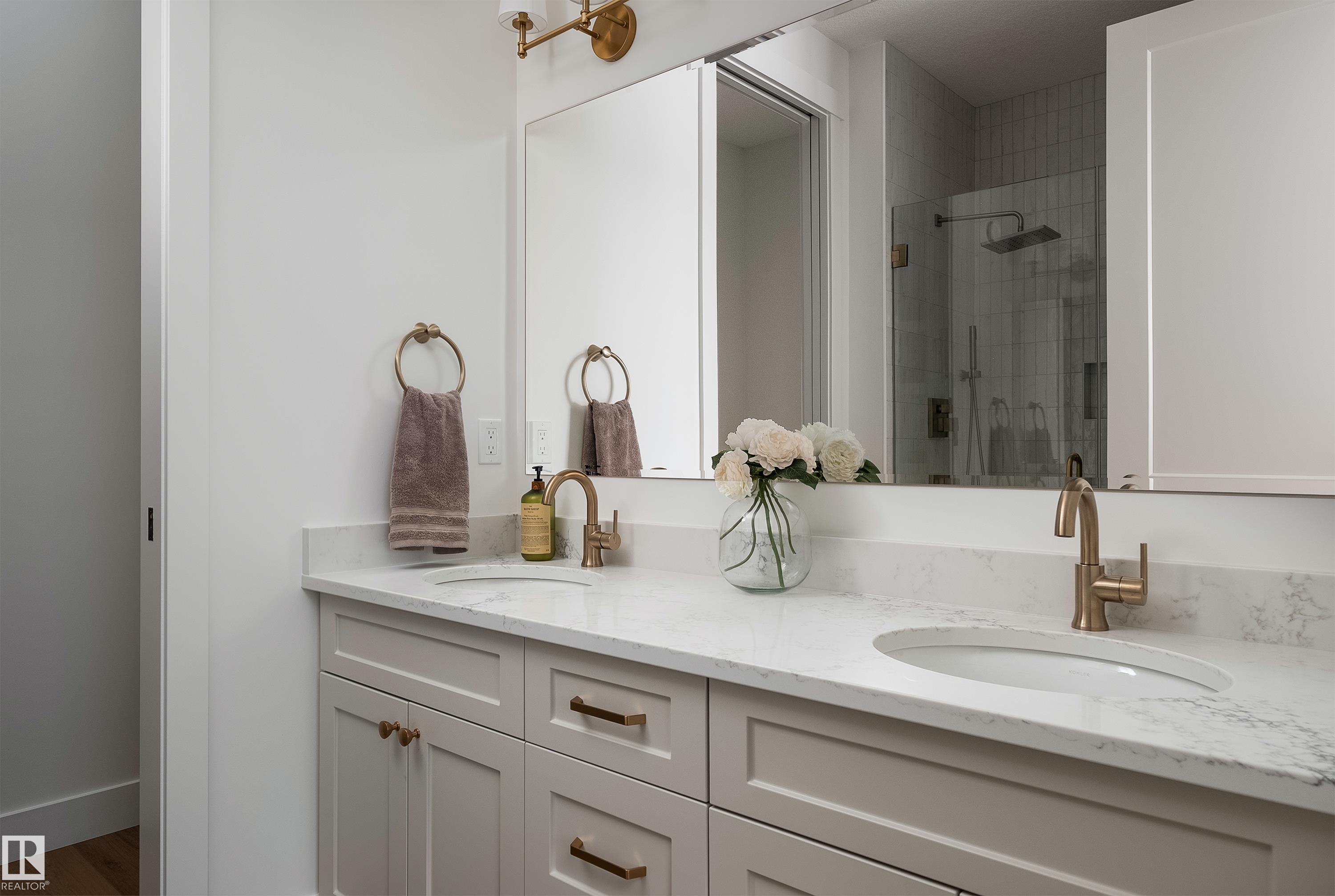 Photo 27 at 7 Sydwyck Circle, Fenwyck, Spruce Grove